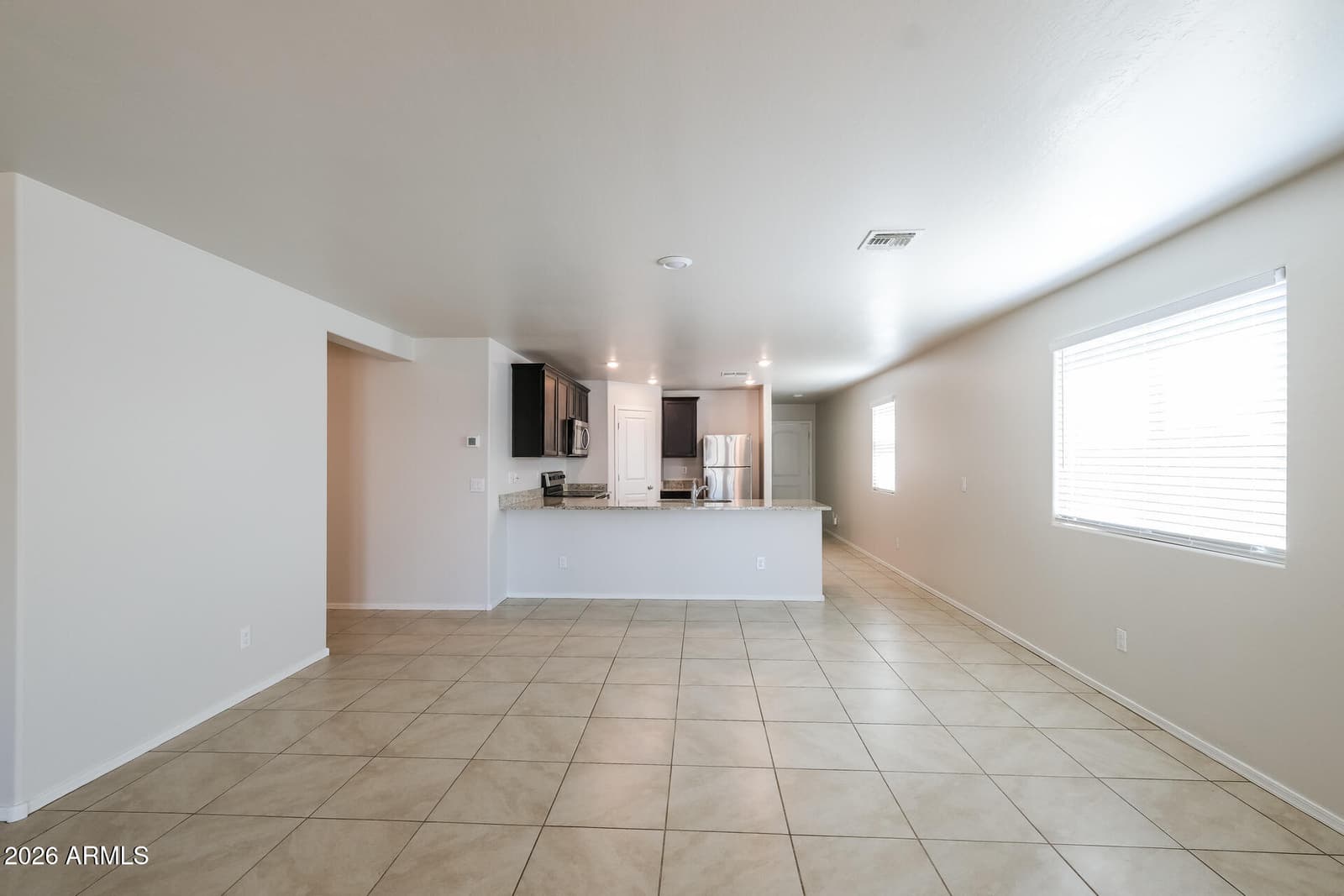 8952 S 253RD Avenue, Buckeye, AZ 85326 — photo 7 of 26