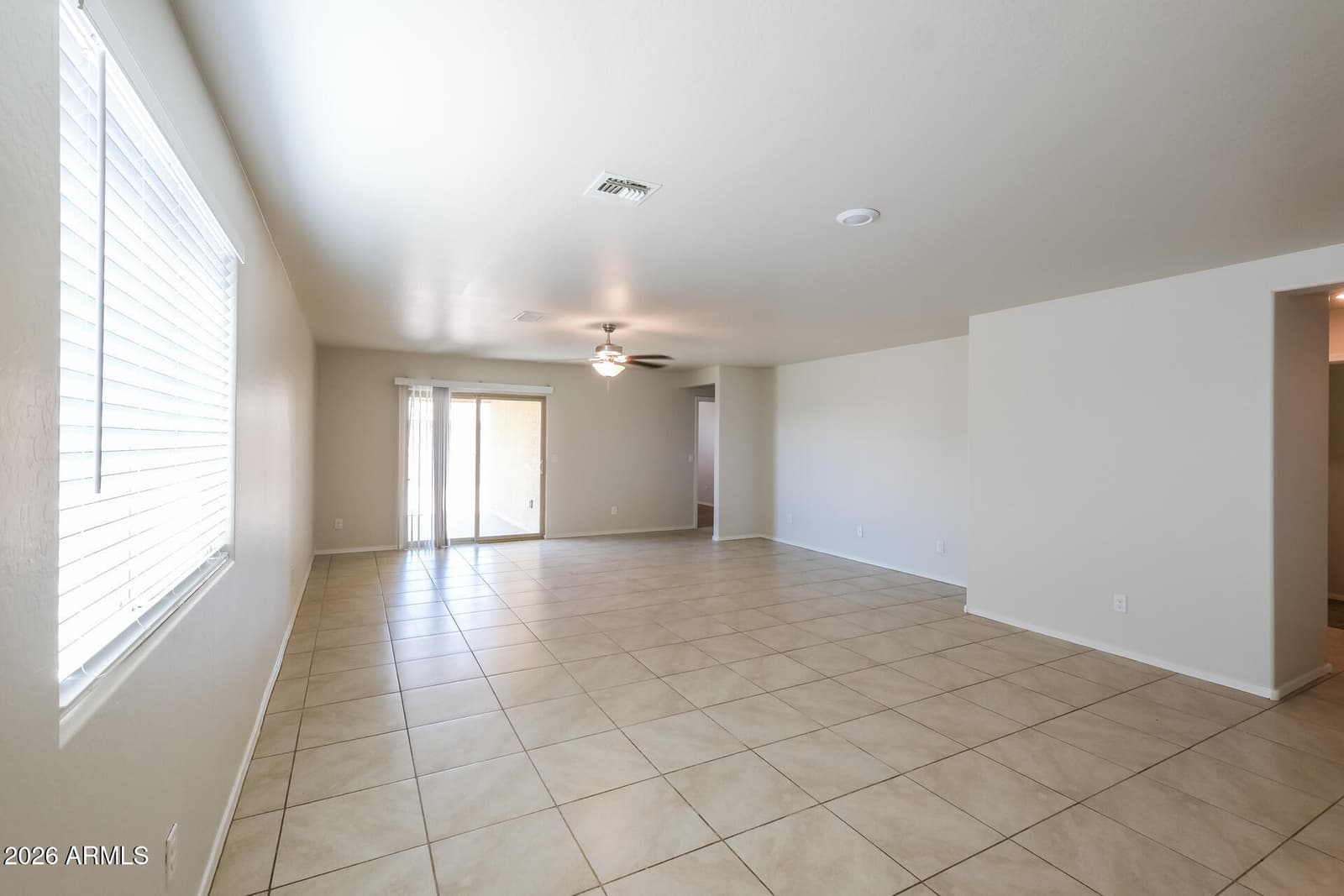8952 S 253RD Avenue, Buckeye, AZ 85326 — photo 8 of 26