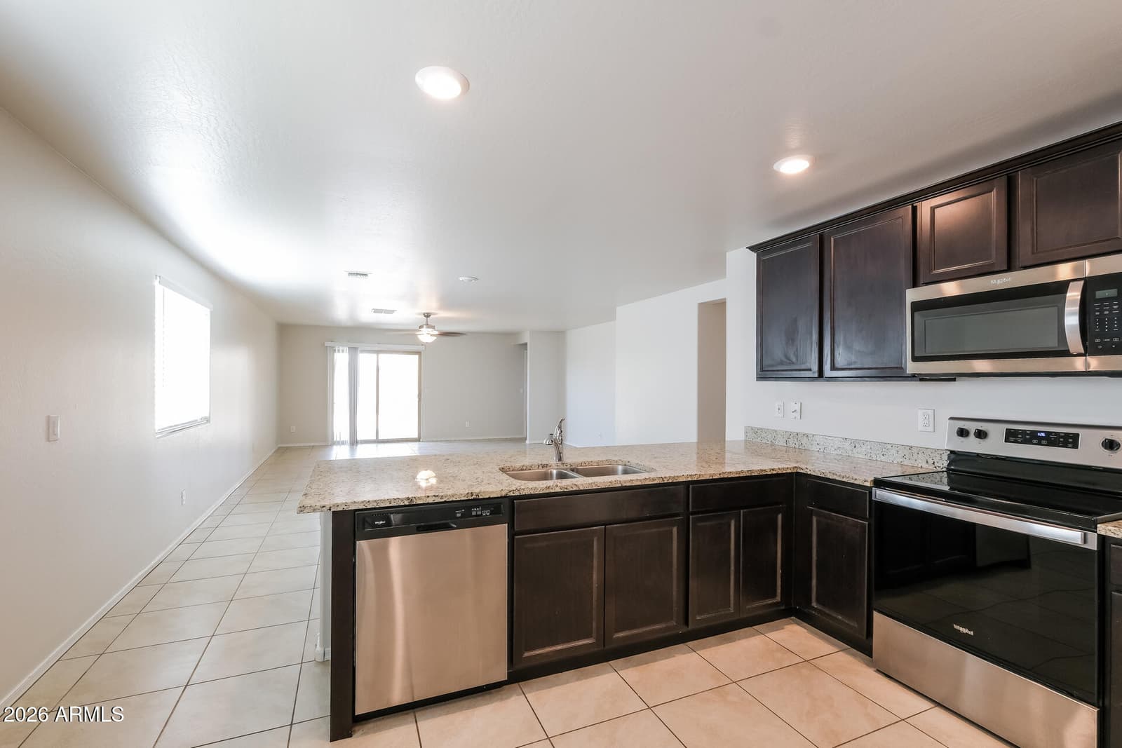 8952 S 253RD Avenue, Buckeye, AZ 85326 — photo 10 of 26