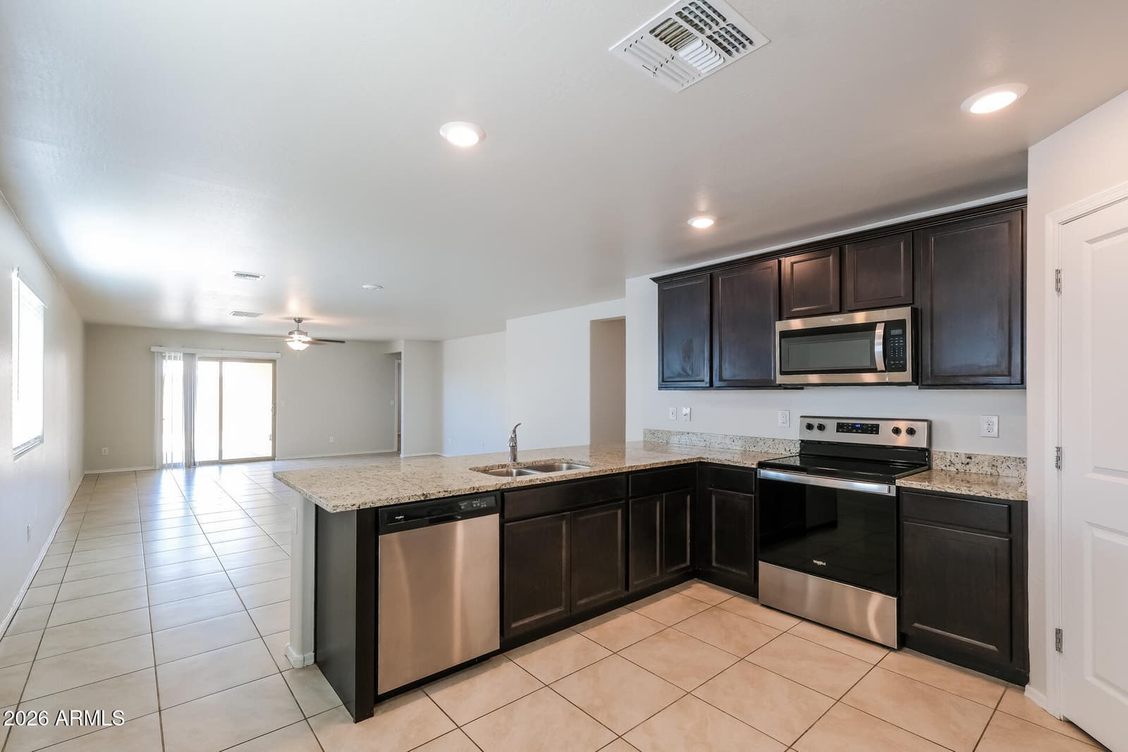 8952 S 253RD Avenue, Buckeye, AZ 85326 — photo 11 of 26