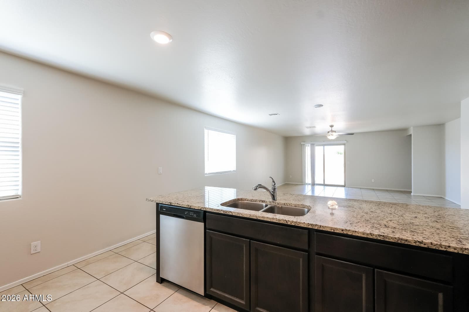 8952 S 253RD Avenue, Buckeye, AZ 85326 — photo 12 of 26