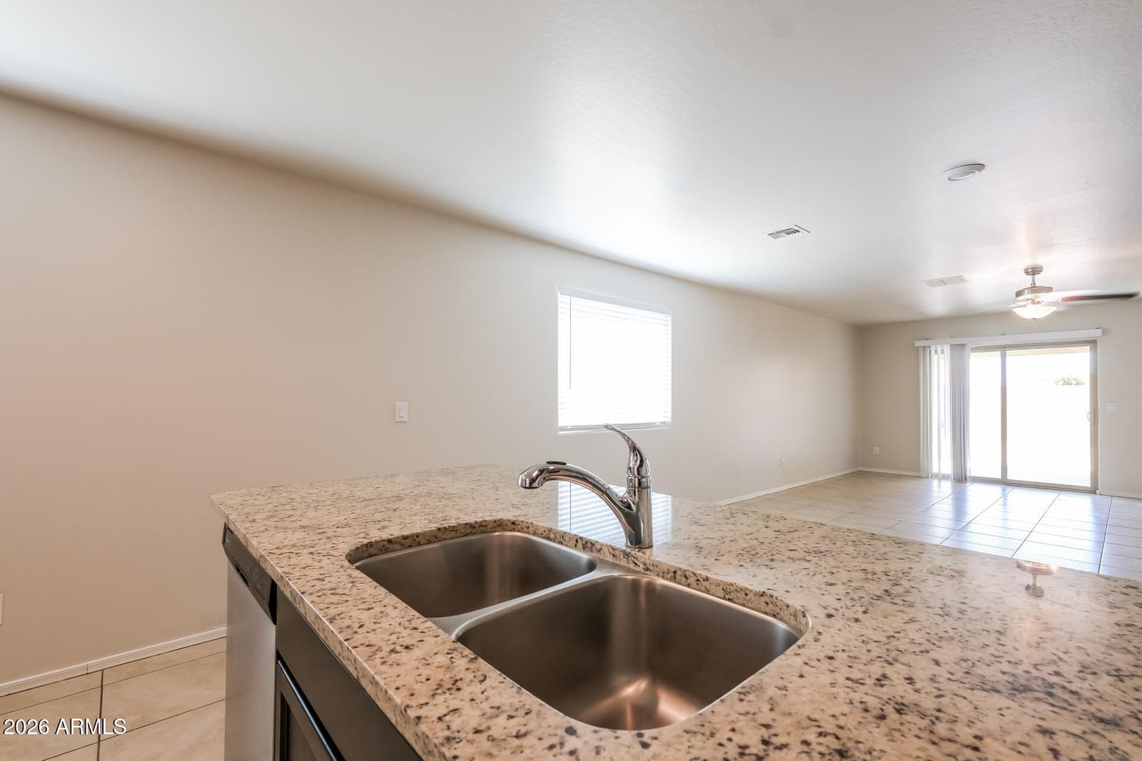 8952 S 253RD Avenue, Buckeye, AZ 85326 — photo 13 of 26