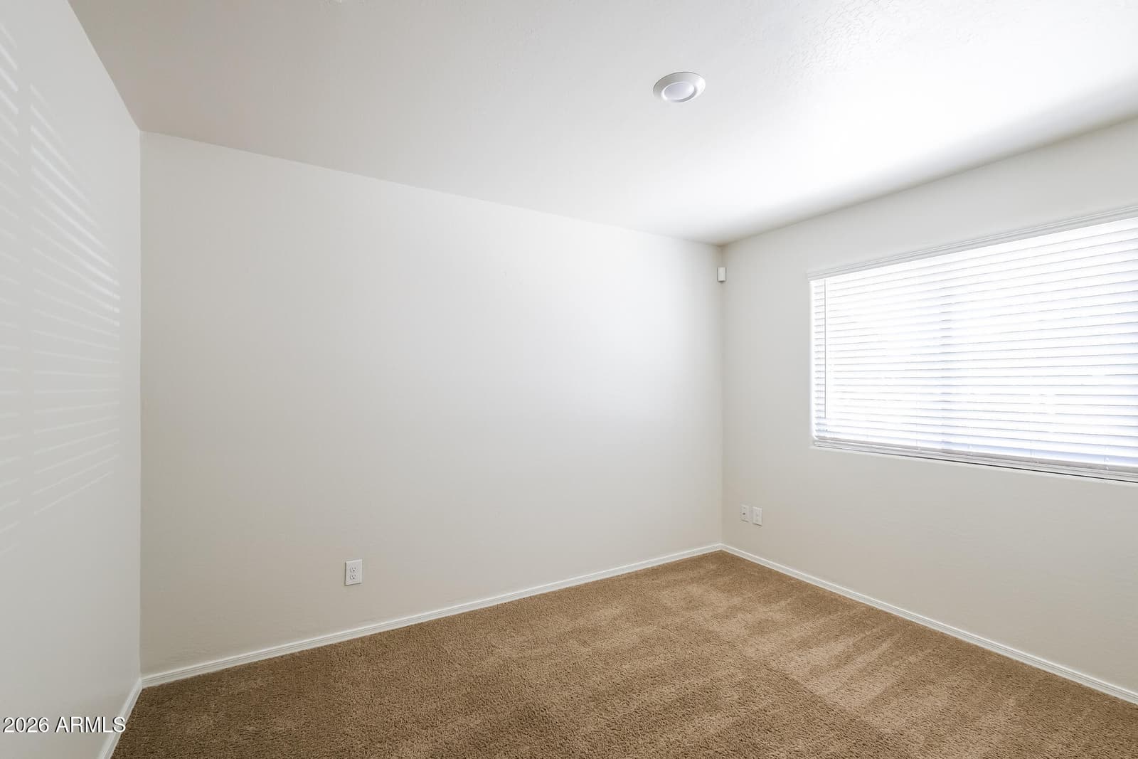 8952 S 253RD Avenue, Buckeye, AZ 85326 — photo 14 of 26