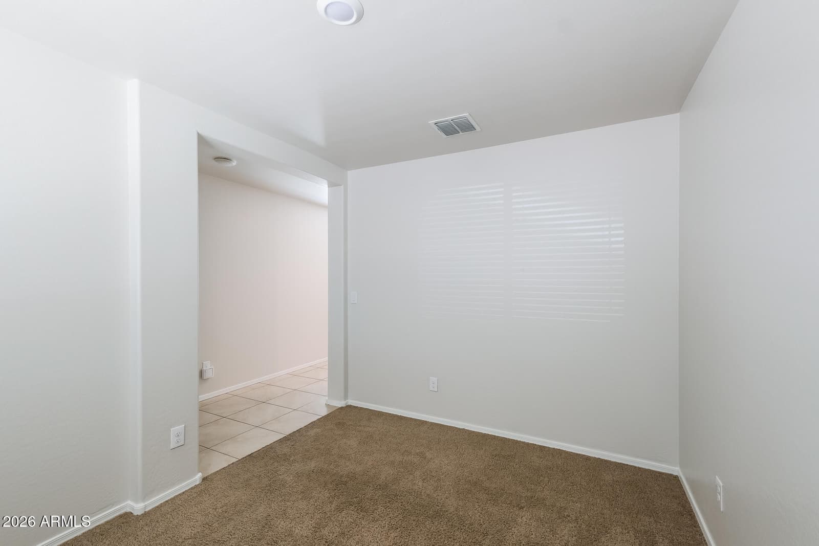 8952 S 253RD Avenue, Buckeye, AZ 85326 — photo 15 of 26