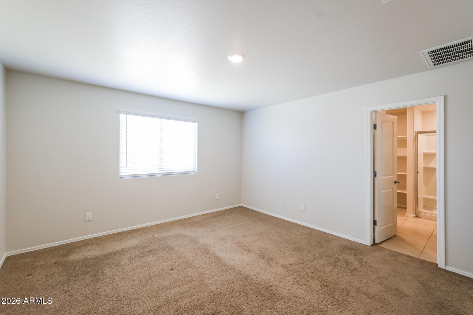 8952 S 253RD Avenue, Buckeye, AZ 85326 — photo 16 of 26