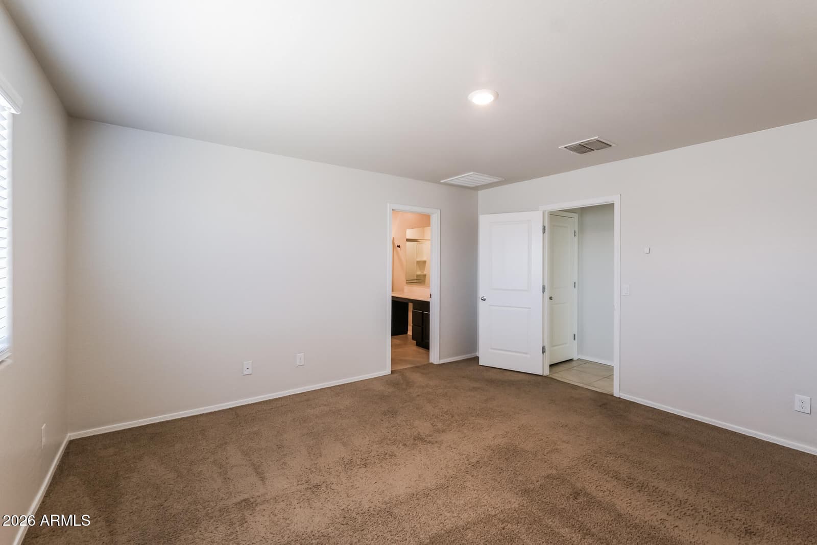 8952 S 253RD Avenue, Buckeye, AZ 85326 — photo 17 of 26