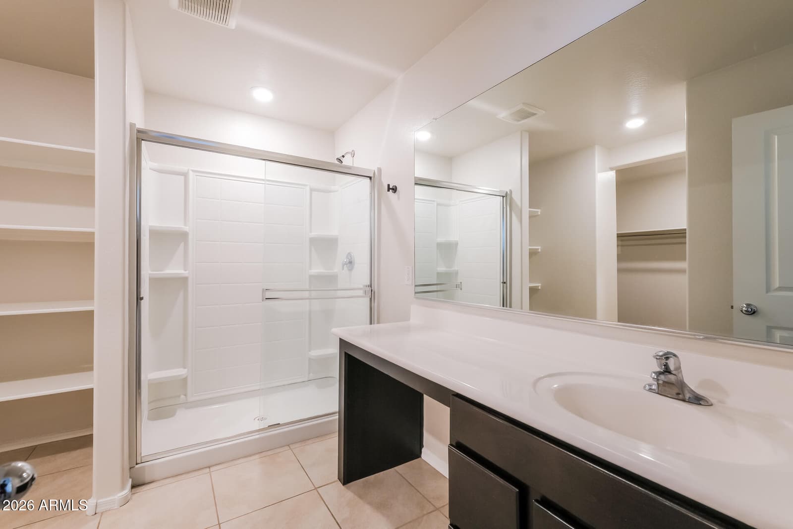 8952 S 253RD Avenue, Buckeye, AZ 85326 — photo 18 of 26