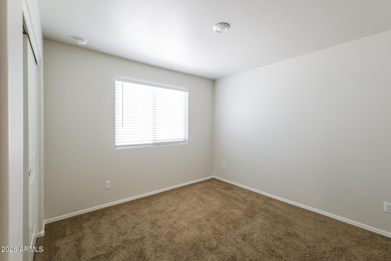 8952 S 253RD Avenue, Buckeye, AZ 85326 — photo 19 of 26