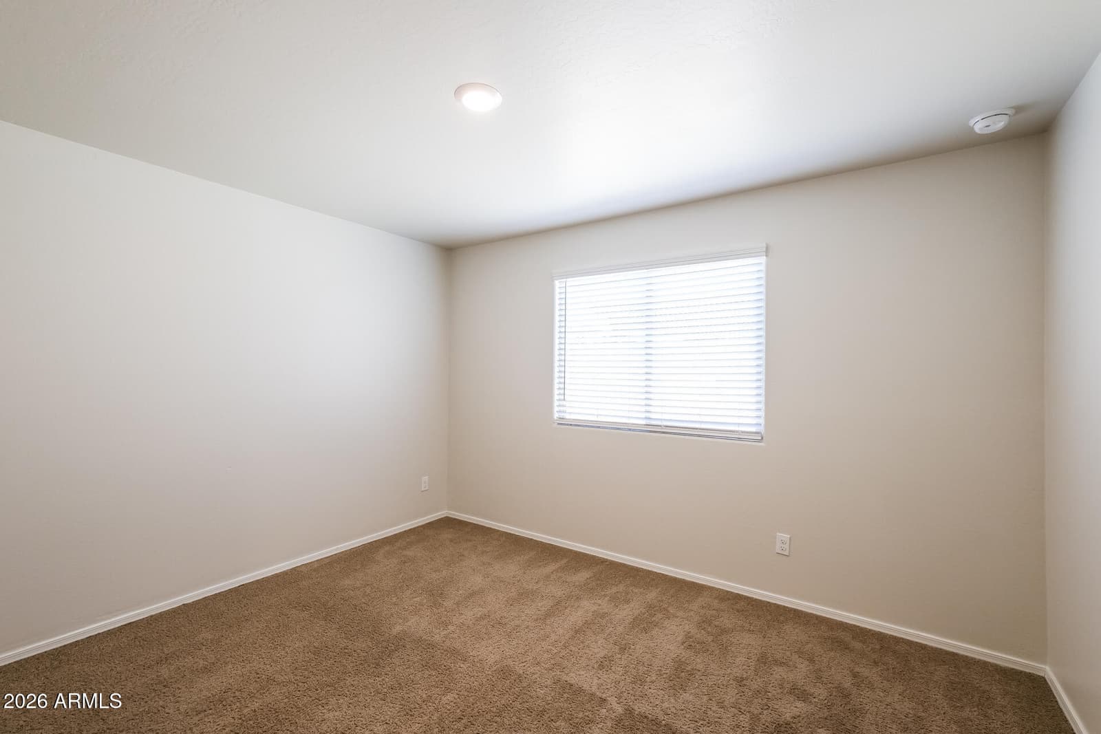 8952 S 253RD Avenue, Buckeye, AZ 85326 — photo 20 of 26