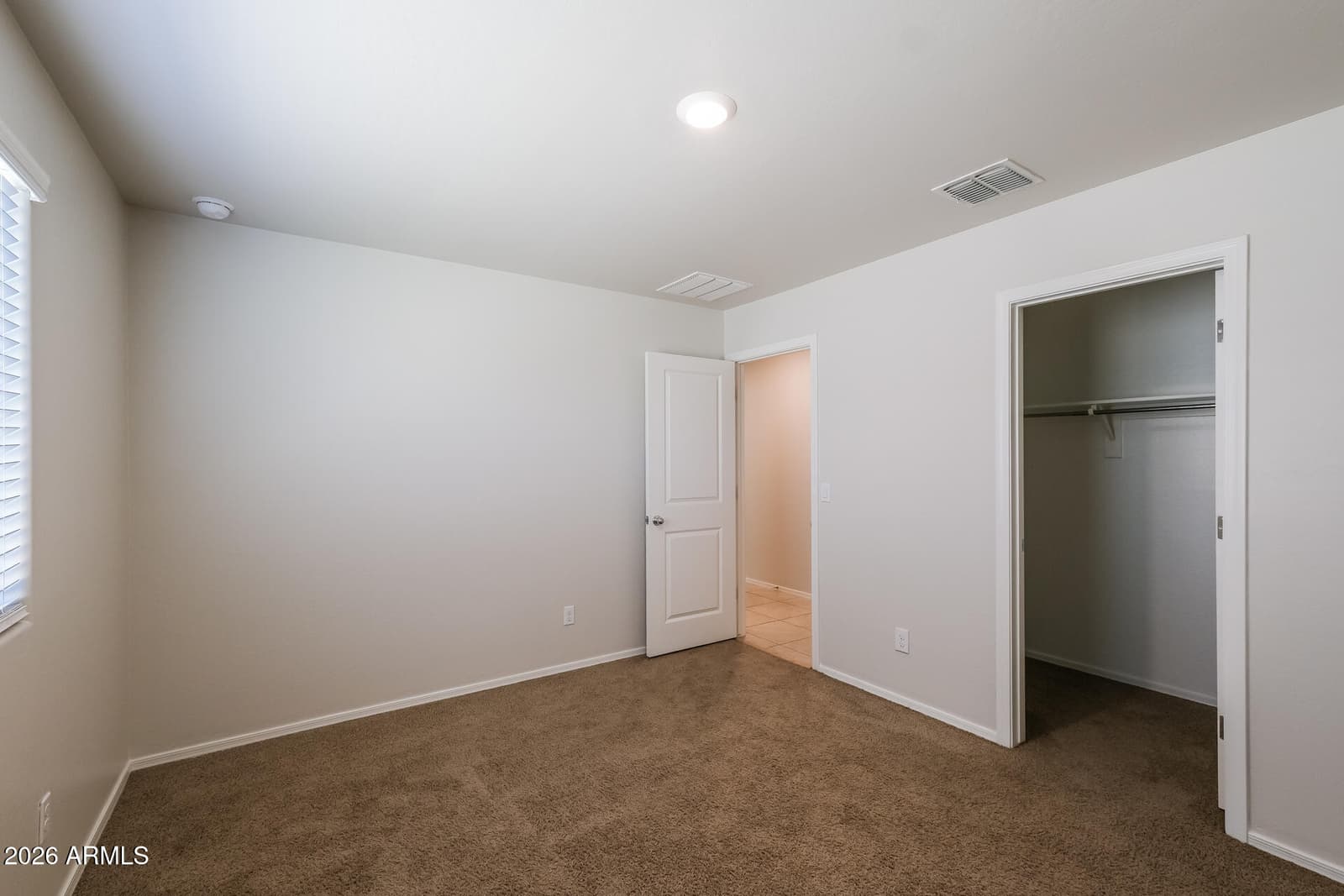 8952 S 253RD Avenue, Buckeye, AZ 85326 — photo 21 of 26