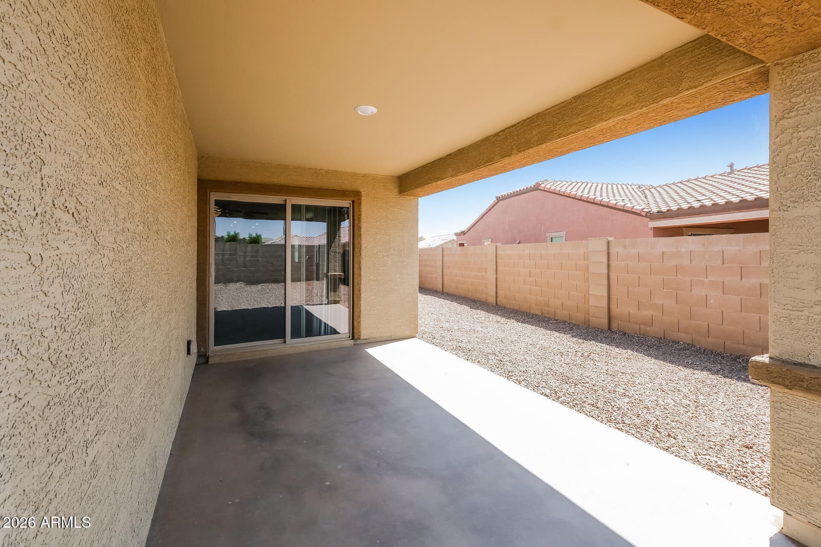 8952 S 253RD Avenue, Buckeye, AZ 85326 — photo 24 of 26