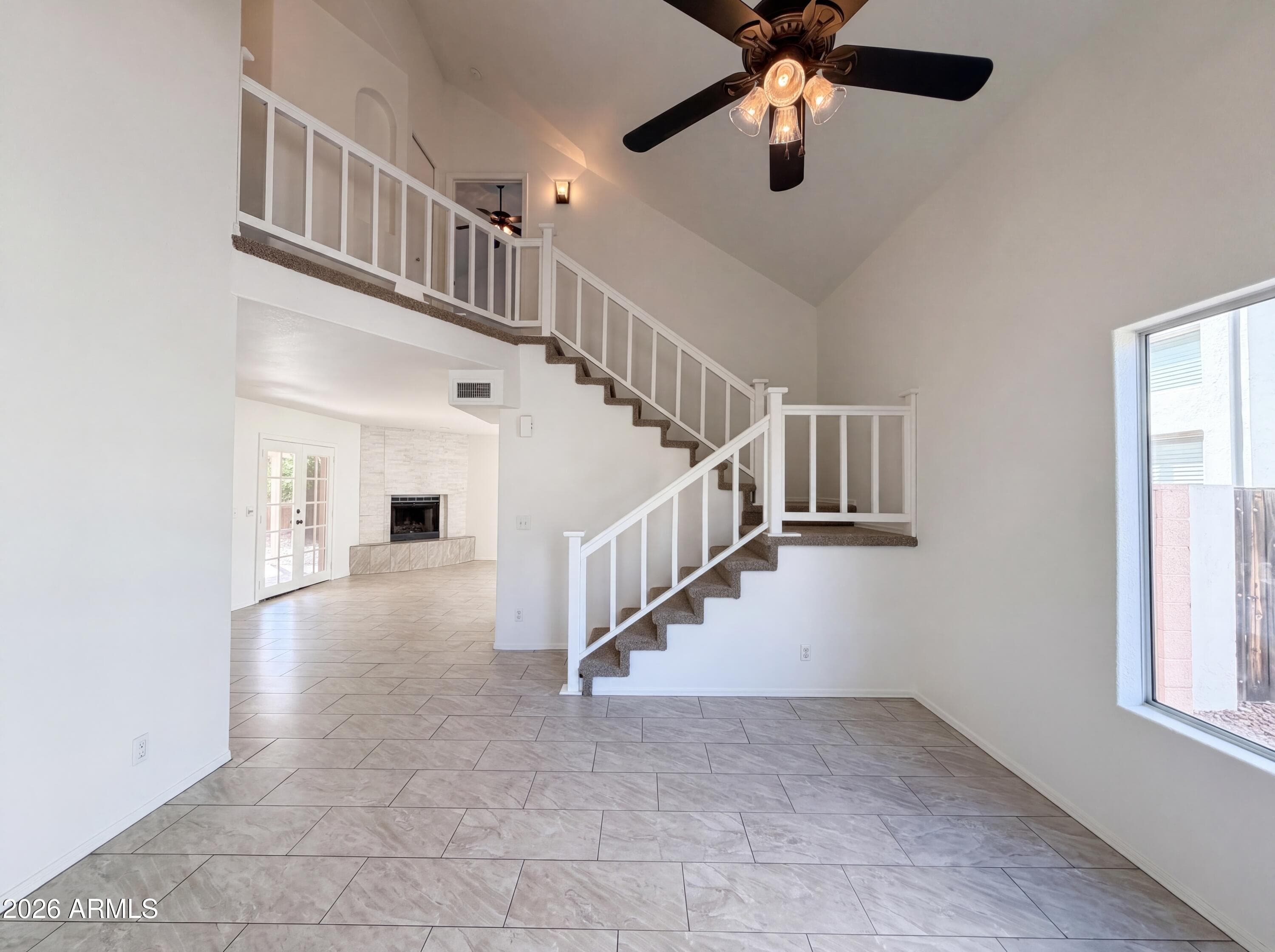 1114 S TIAGO Drive, Gilbert, AZ 85233 — photo 10 of 20