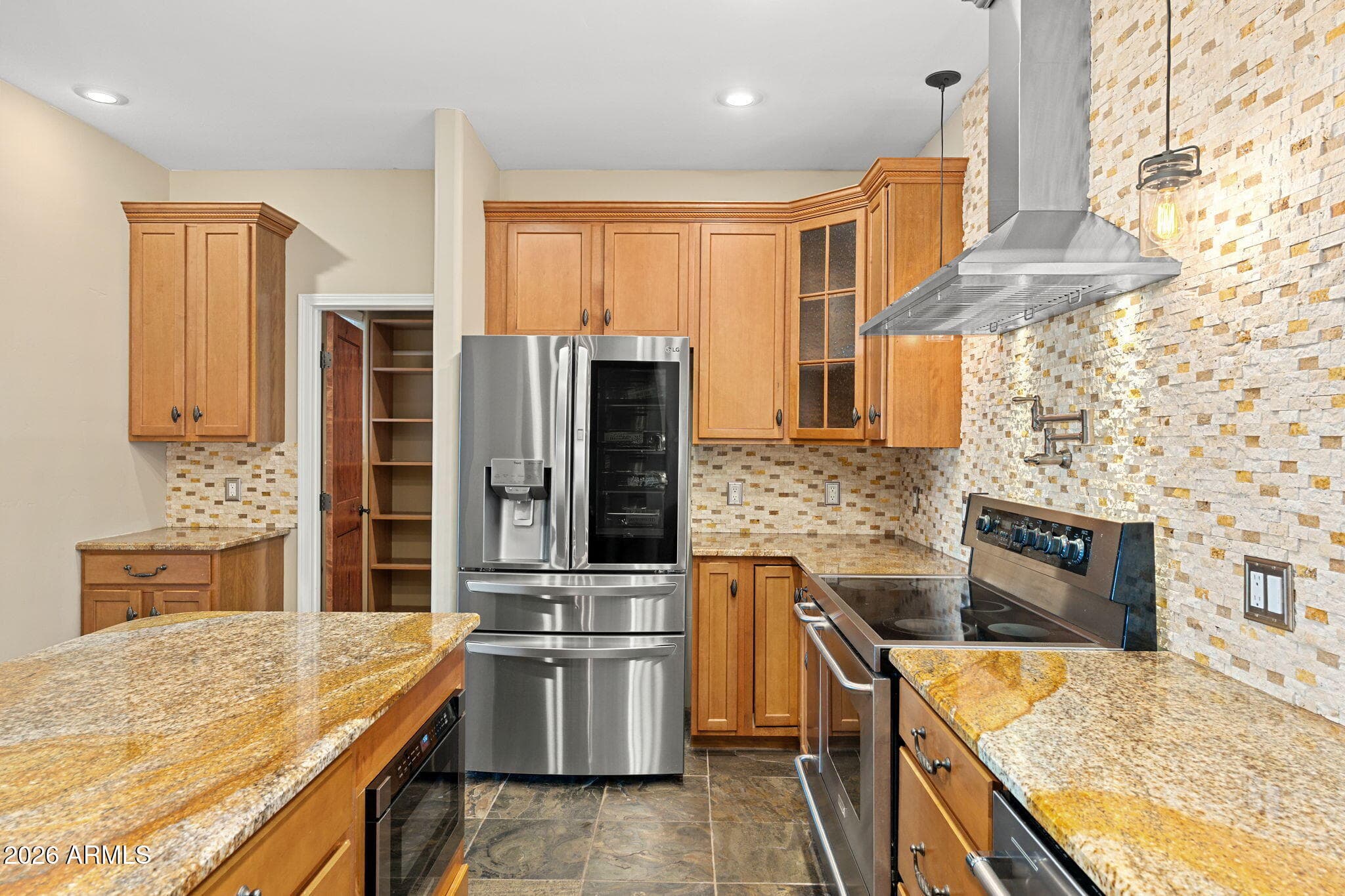 806 N Oak Point Circle, Payson, AZ 85541 — photo 10 of 86