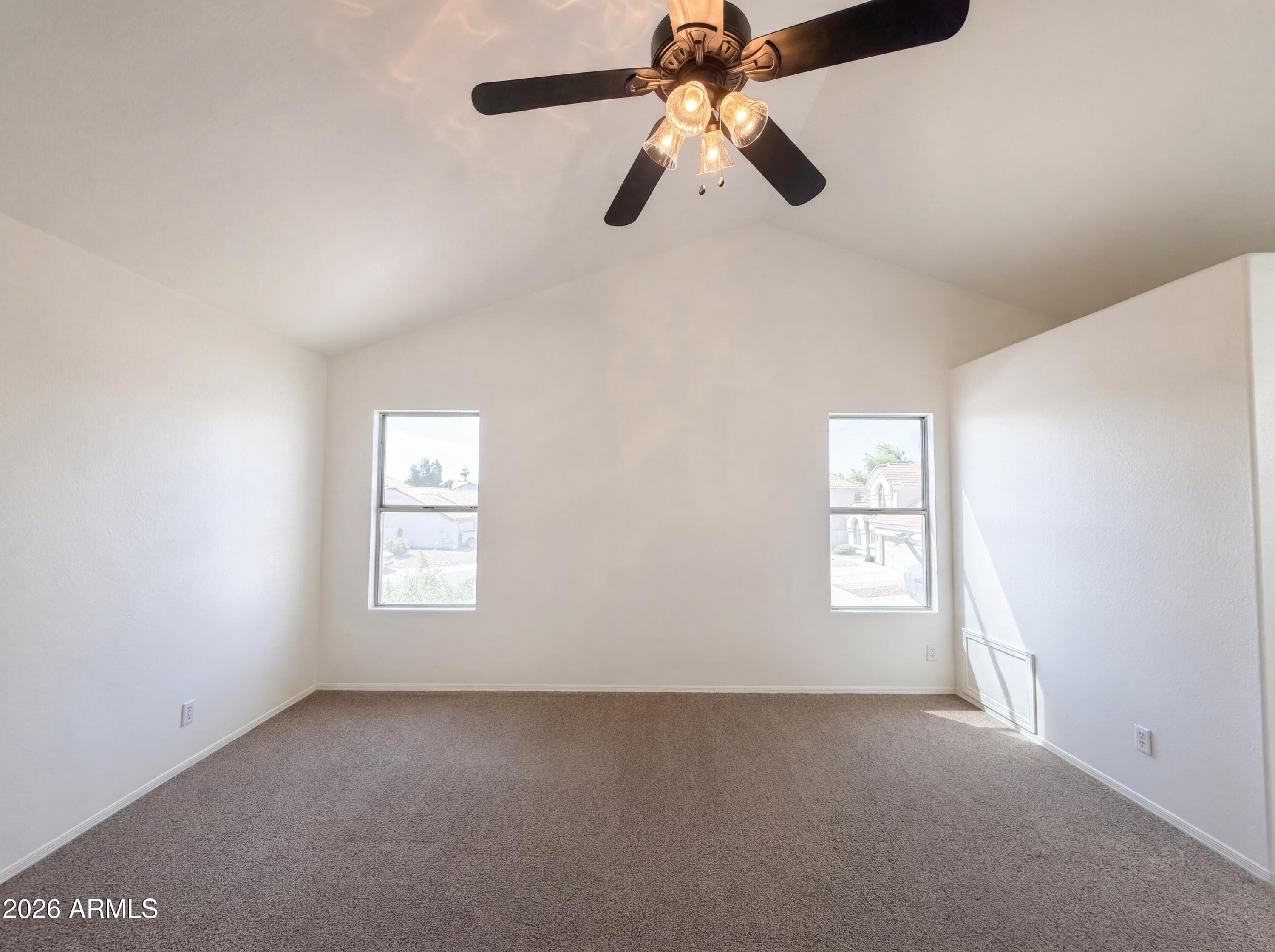 1114 S TIAGO Drive, Gilbert, AZ 85233 — photo 12 of 20