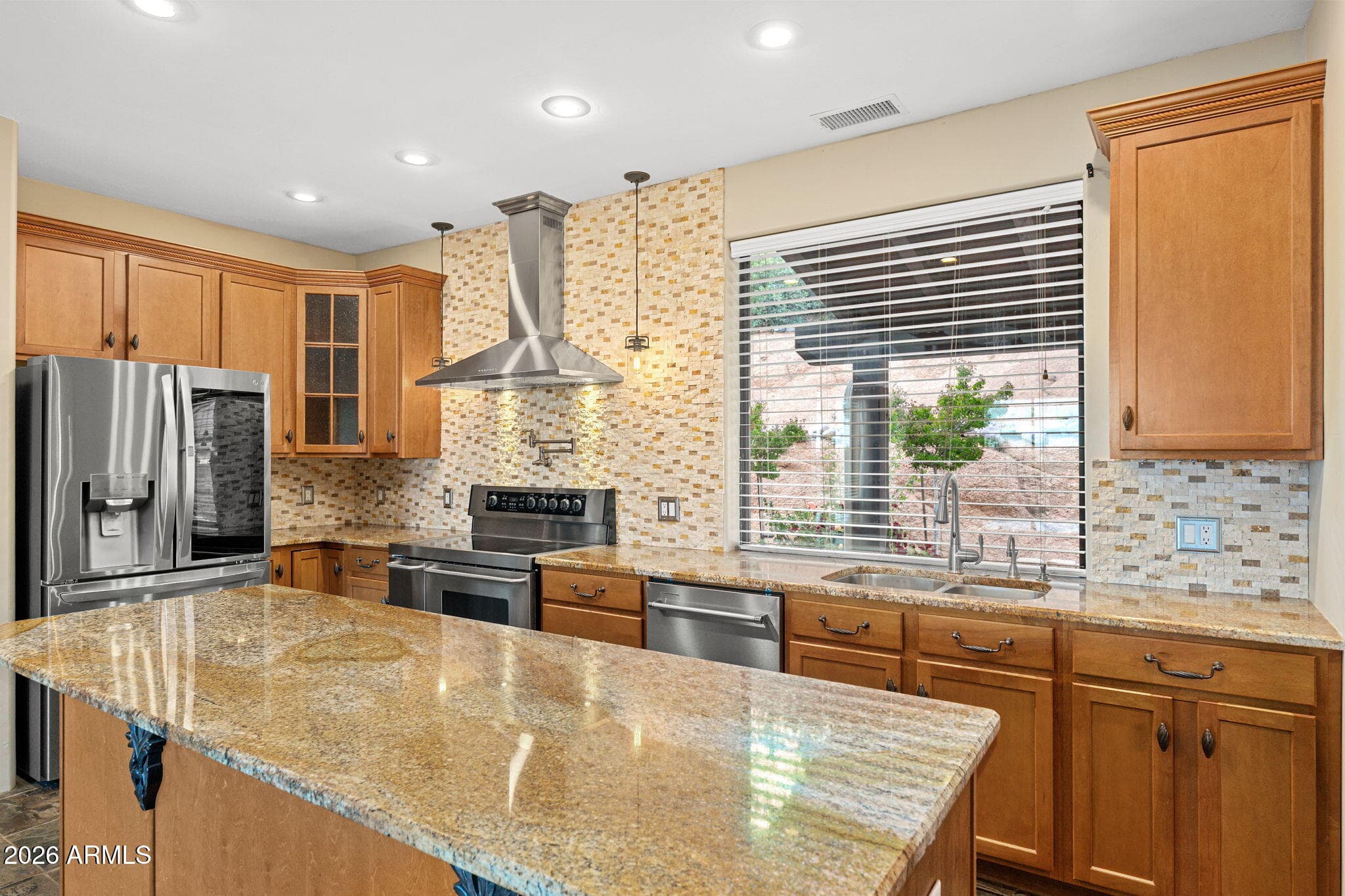806 N Oak Point Circle, Payson, AZ 85541 — photo 11 of 86