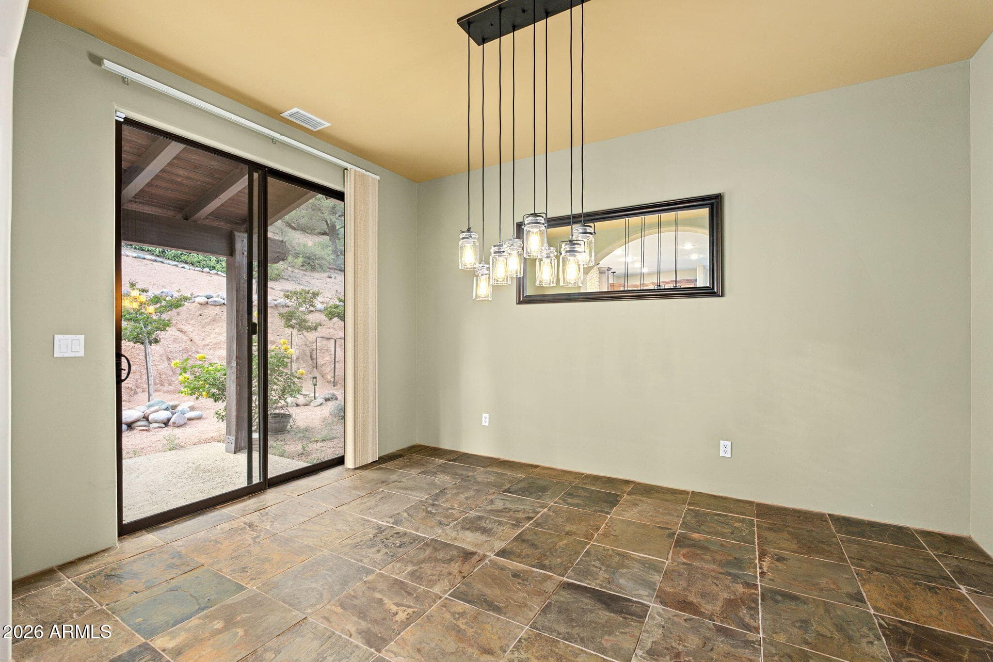 806 N Oak Point Circle, Payson, AZ 85541 — photo 12 of 86