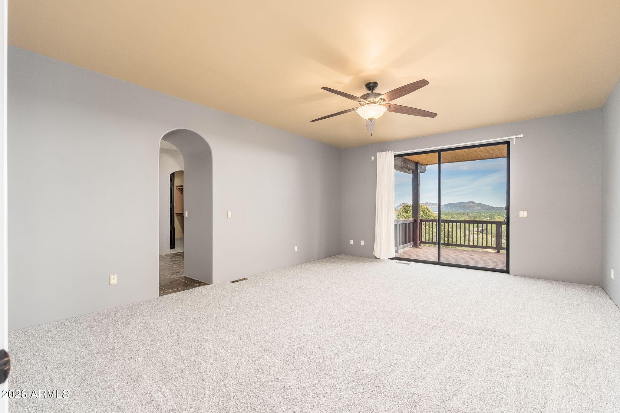 806 N Oak Point Circle, Payson, AZ 85541 — photo 14 of 86