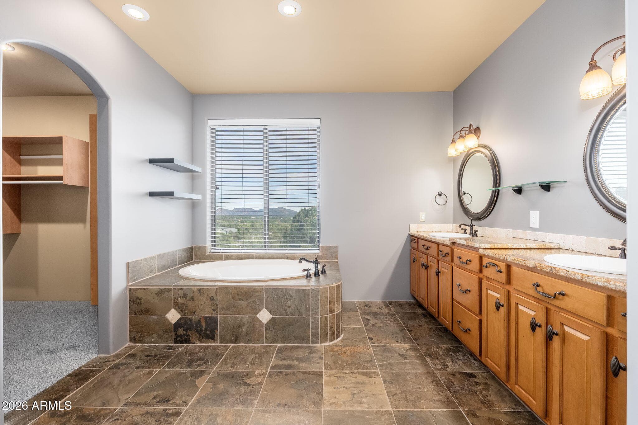 806 N Oak Point Circle, Payson, AZ 85541 — photo 16 of 86