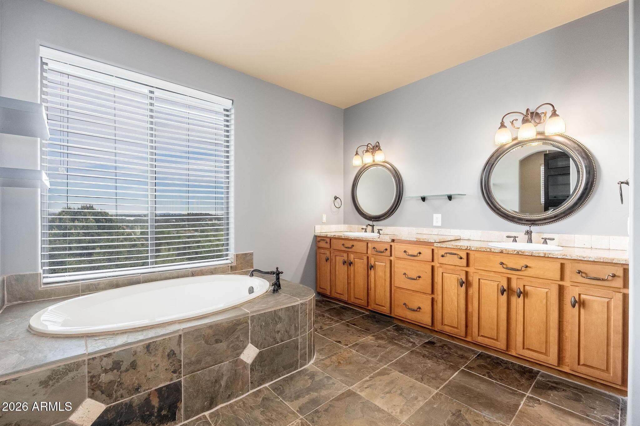 806 N Oak Point Circle, Payson, AZ 85541 — photo 17 of 86