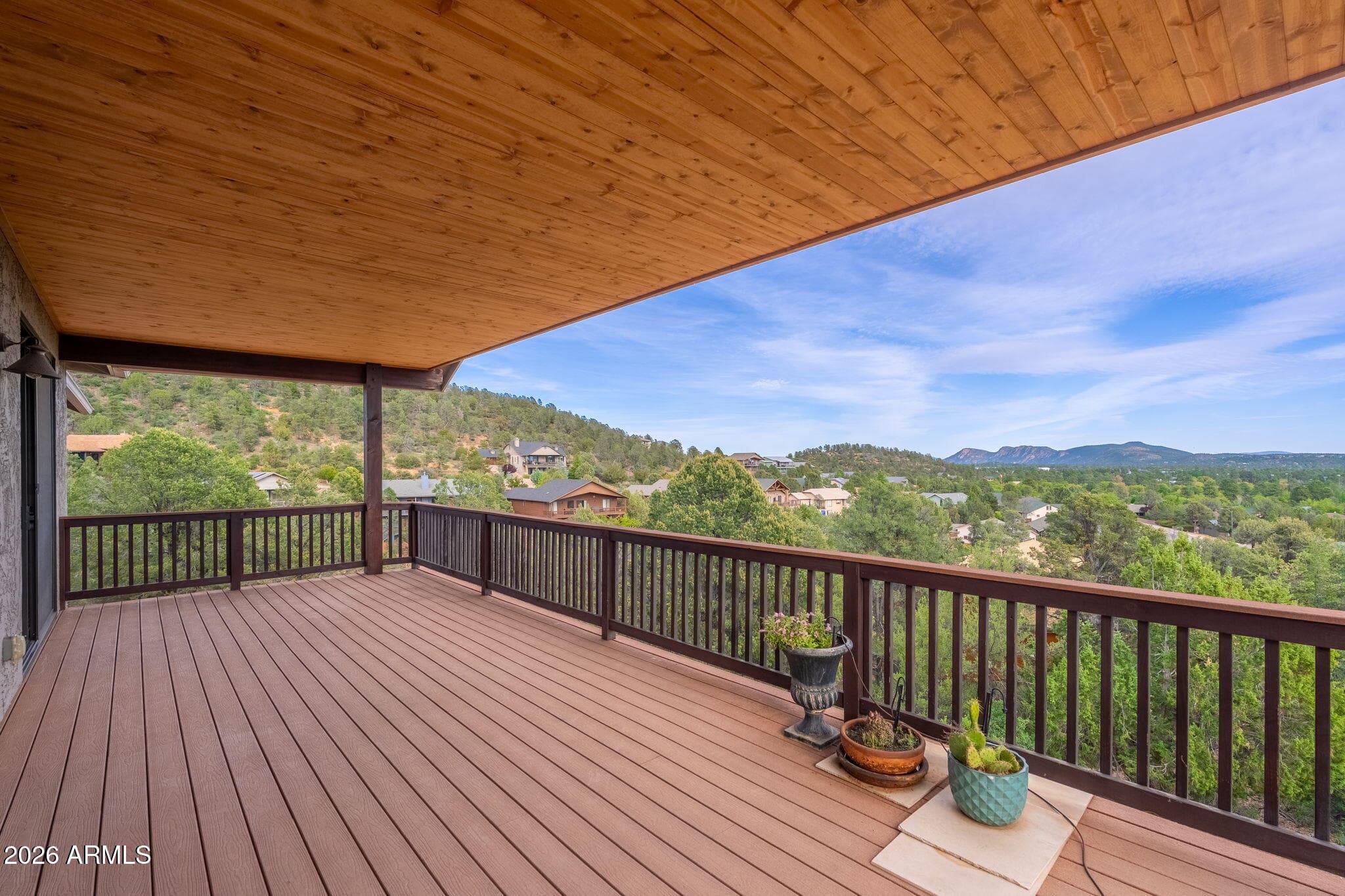 806 N Oak Point Circle, Payson, AZ 85541 — photo 22 of 86