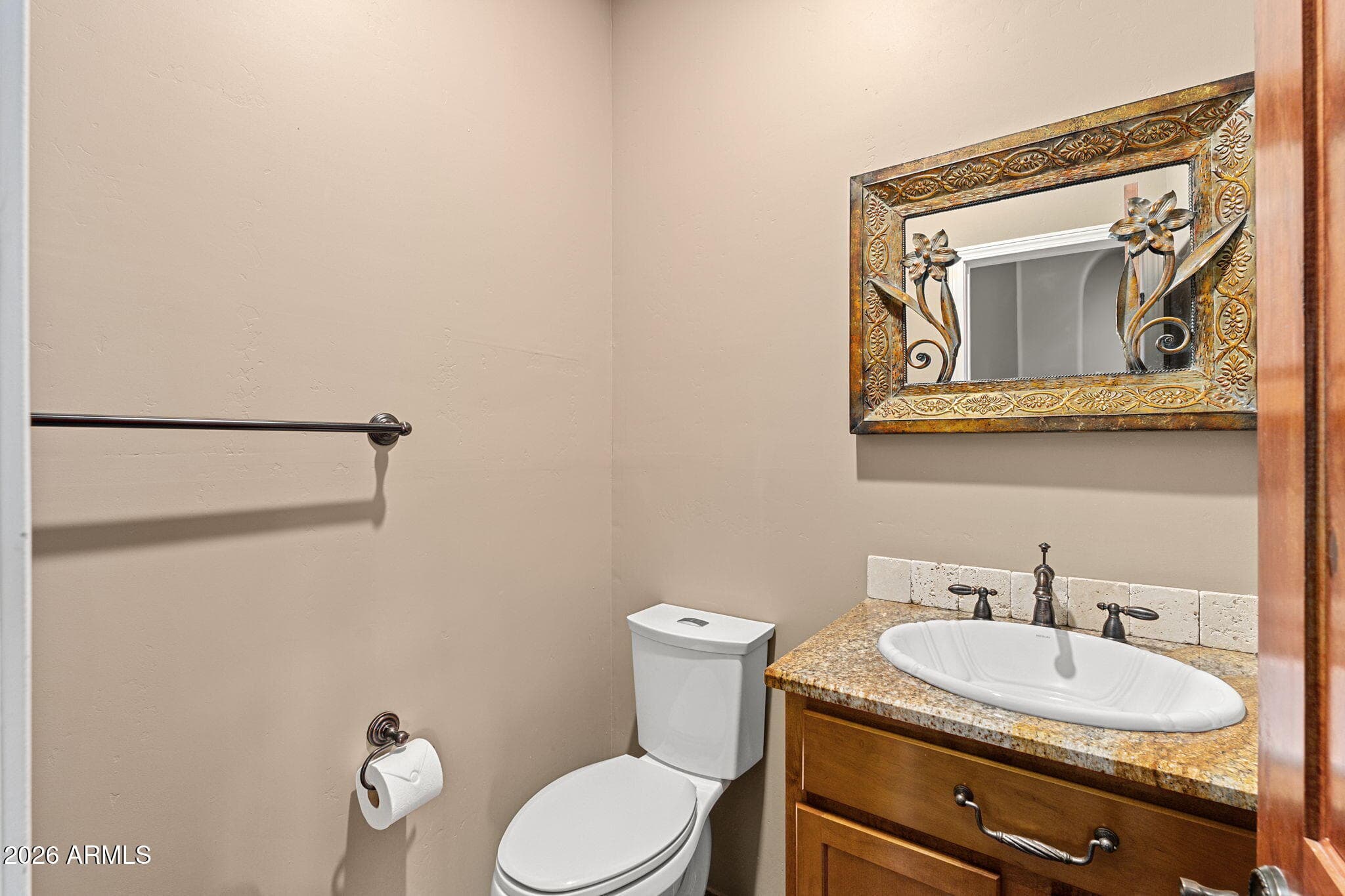 806 N Oak Point Circle, Payson, AZ 85541 — photo 32 of 86