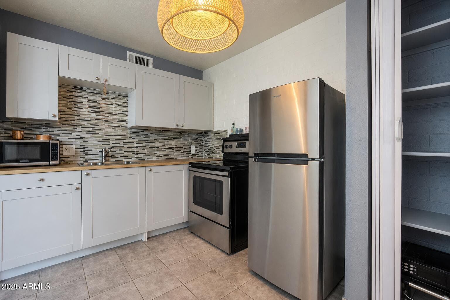2551 W ROSE Lane 222, Phoenix, AZ 85017 — photo 9 of 18