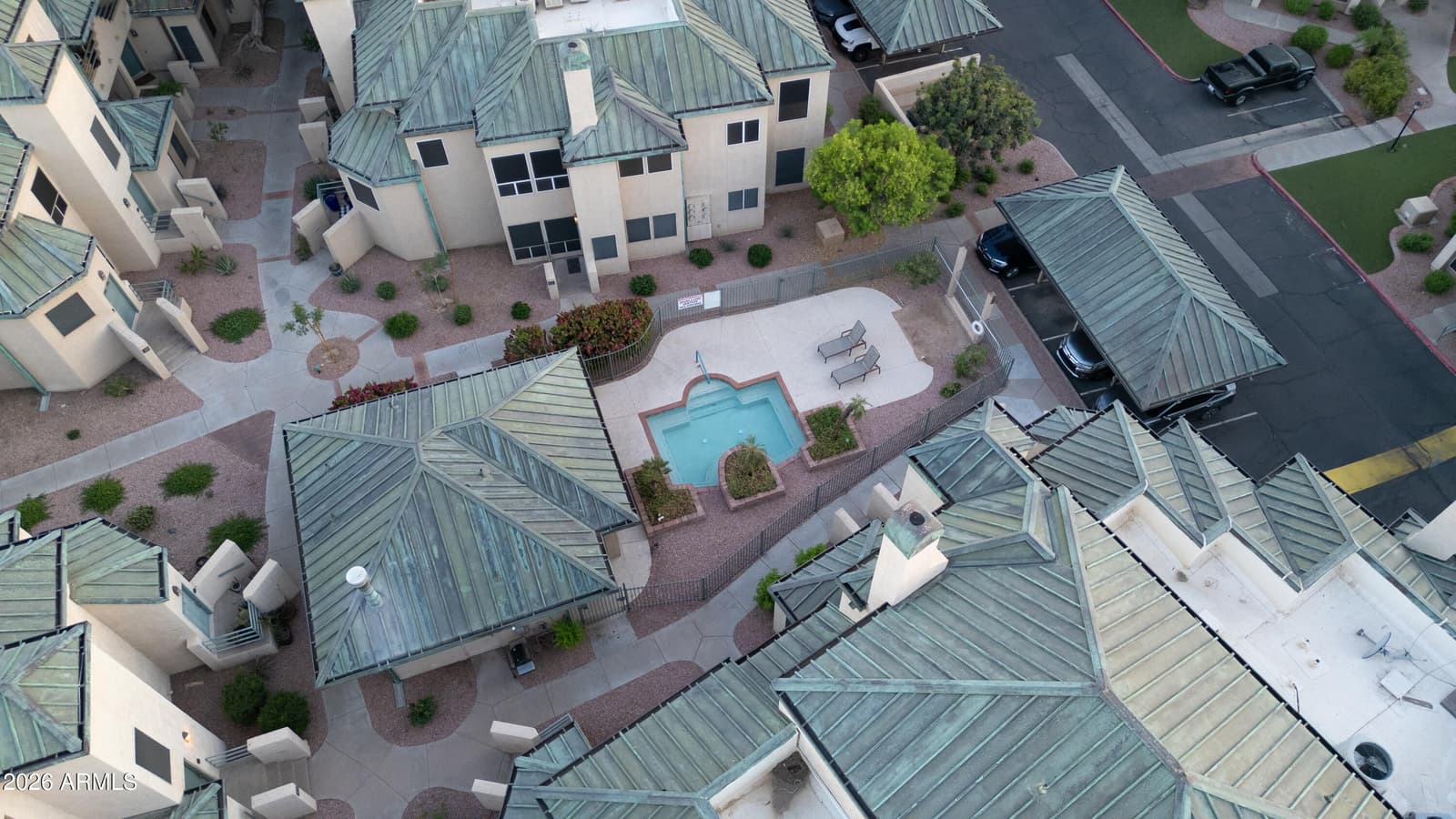 101 N 7TH Street 267, Phoenix, AZ 85034 — photo 11 of 29