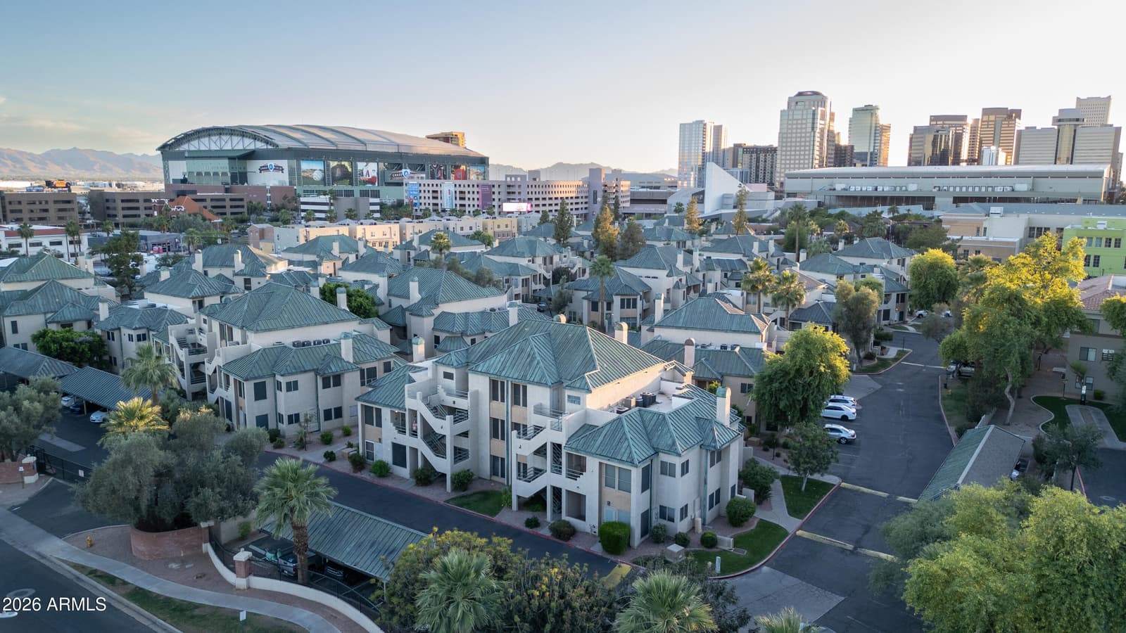 101 N 7TH Street 267, Phoenix, AZ 85034 — photo 8 of 29