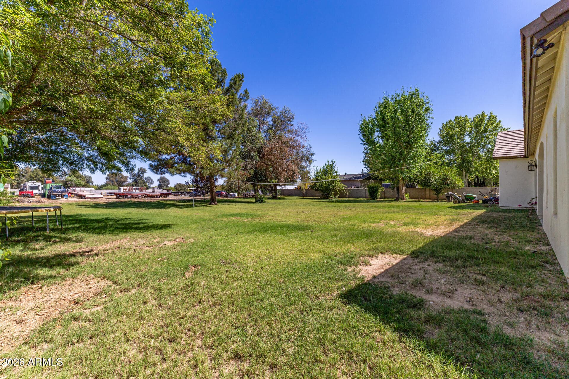 6635 N Citrus Road, Waddell, AZ 85355 — photo 64 of 64