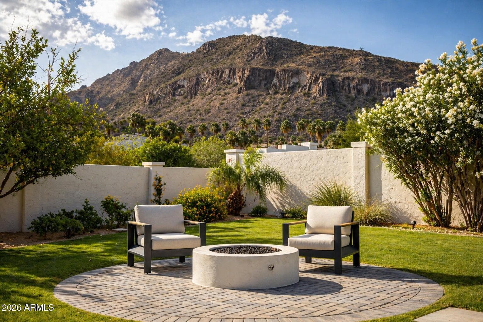 6230 E Alta Hacienda Drive, Scottsdale, AZ 85251 — photo 6 of 43