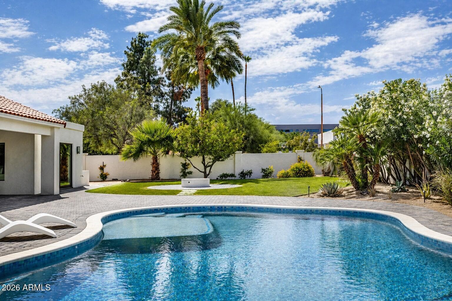 6230 E Alta Hacienda Drive, Scottsdale, AZ 85251 — photo 41 of 43