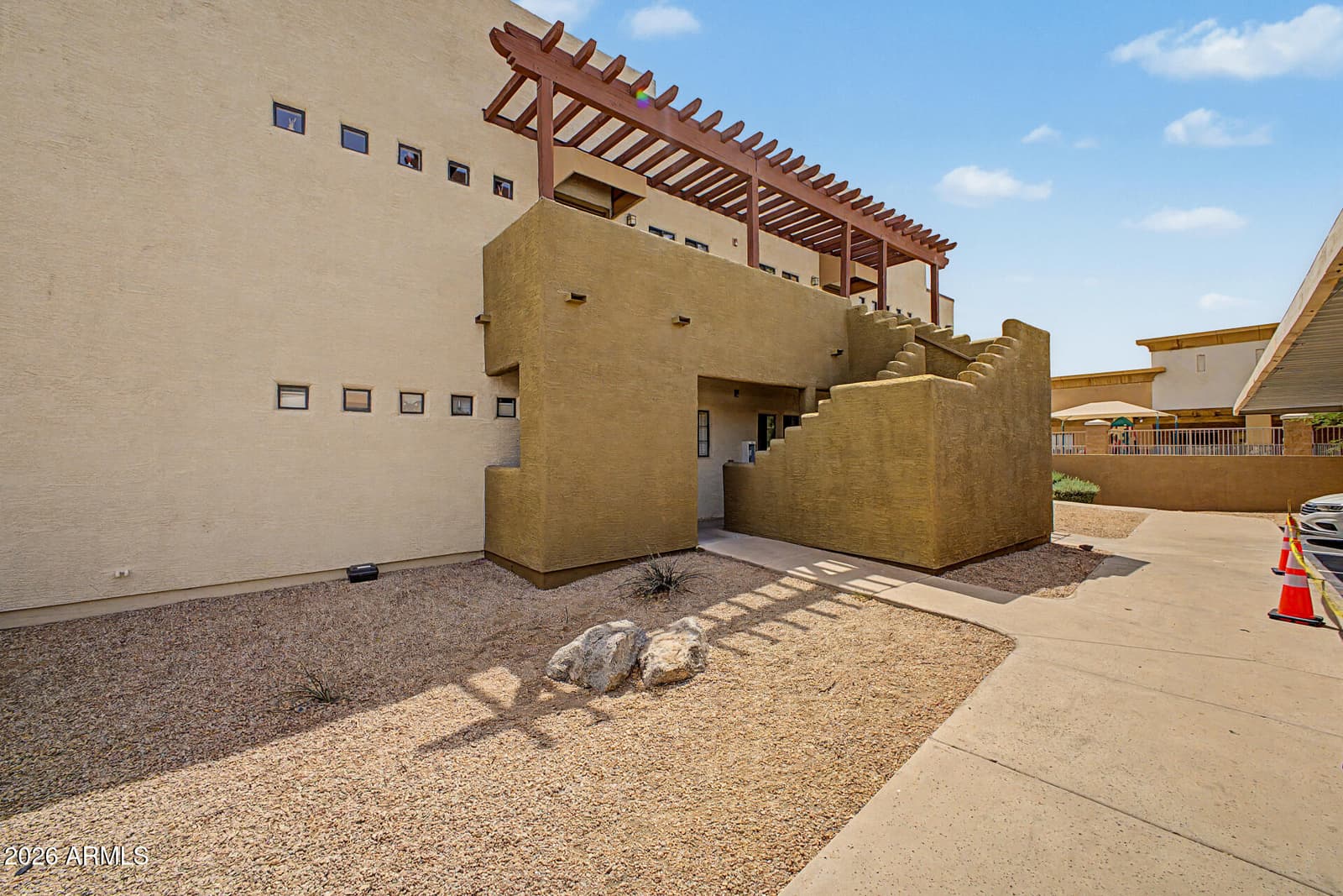 3434 E BASELINE Road 254, Phoenix, AZ 85042 — photo 2 of 31