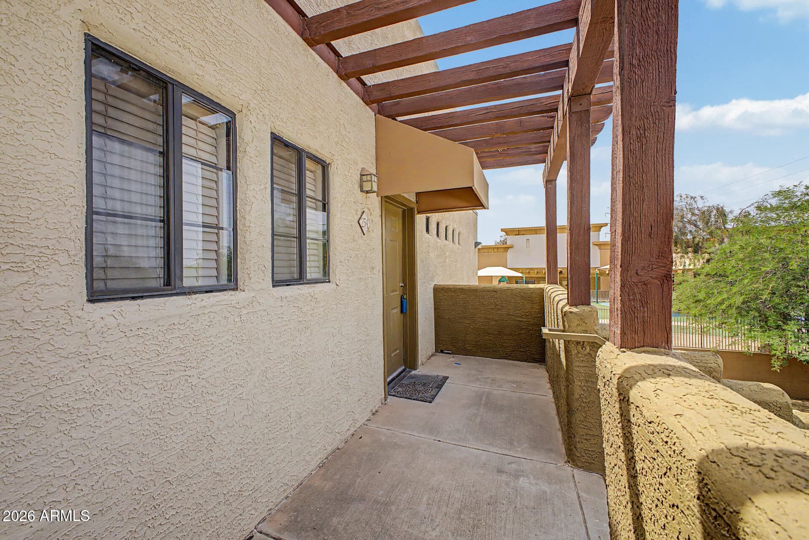 3434 E BASELINE Road 254, Phoenix, AZ 85042 — photo 3 of 31