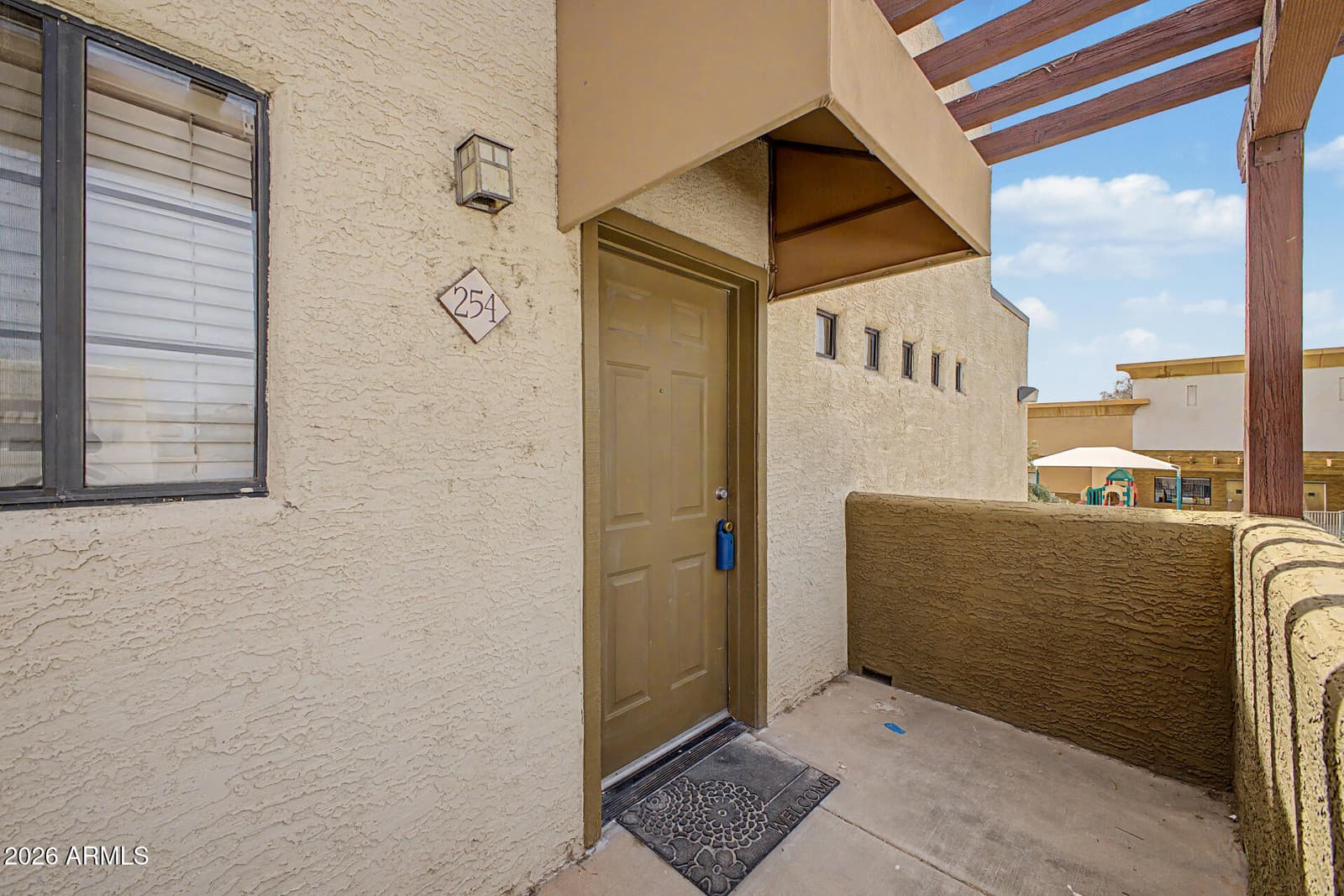 3434 E BASELINE Road 254, Phoenix, AZ 85042 — photo 4 of 31