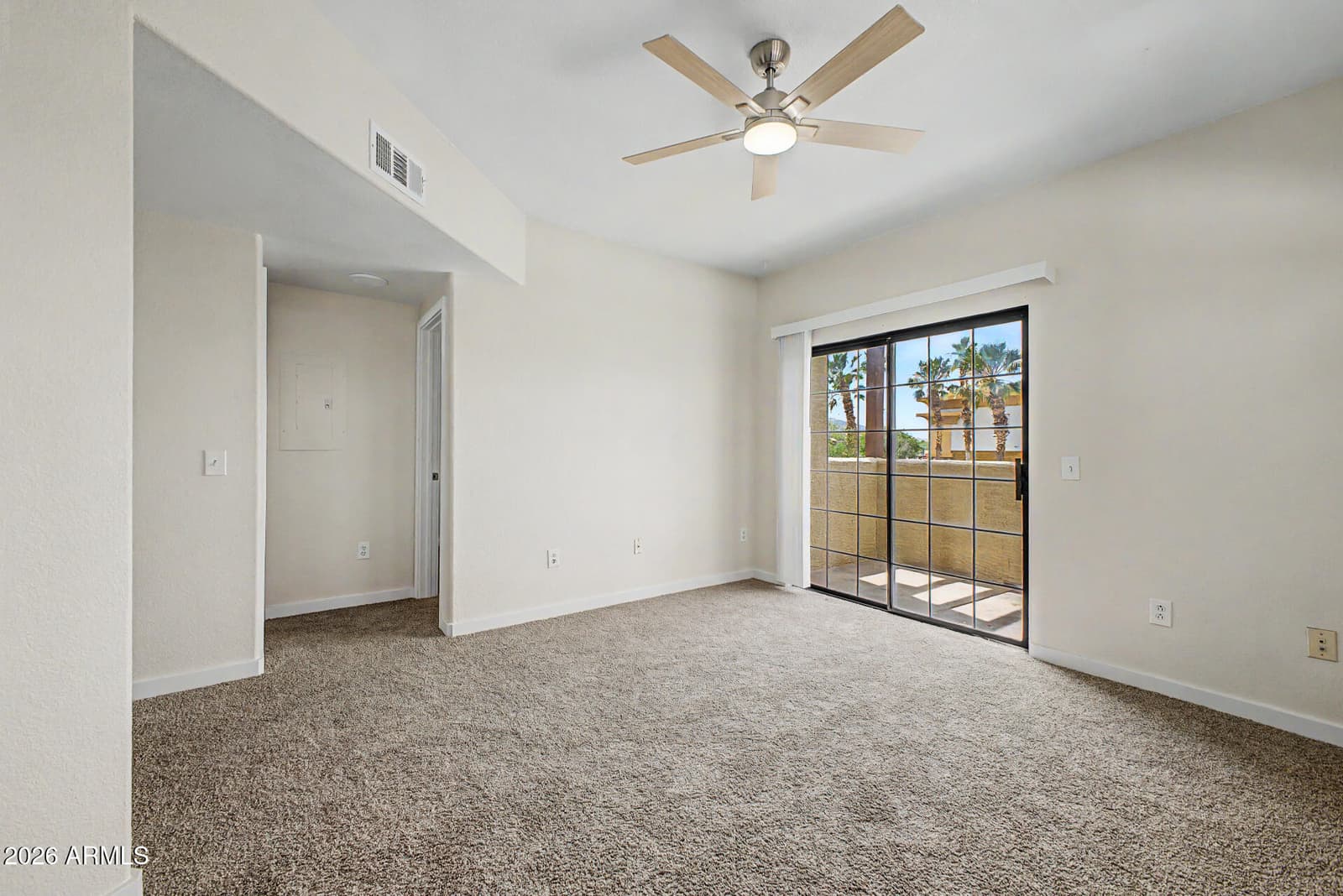 3434 E BASELINE Road 254, Phoenix, AZ 85042 — photo 5 of 31