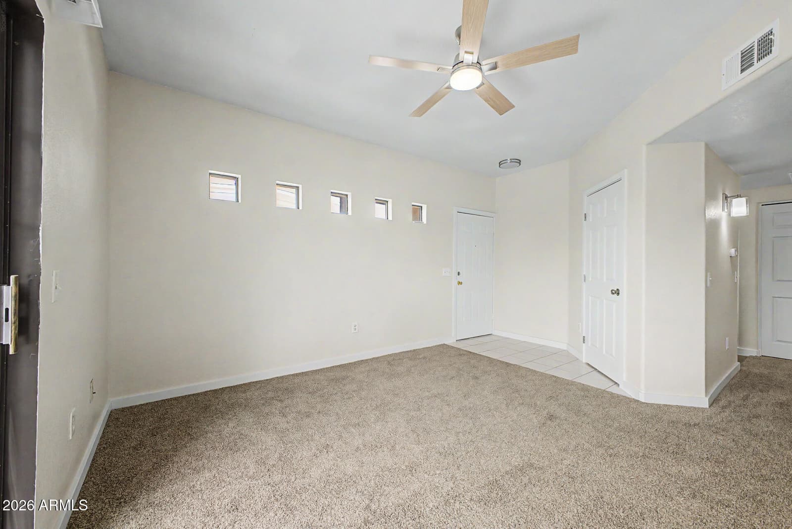 3434 E BASELINE Road 254, Phoenix, AZ 85042 — photo 6 of 31
