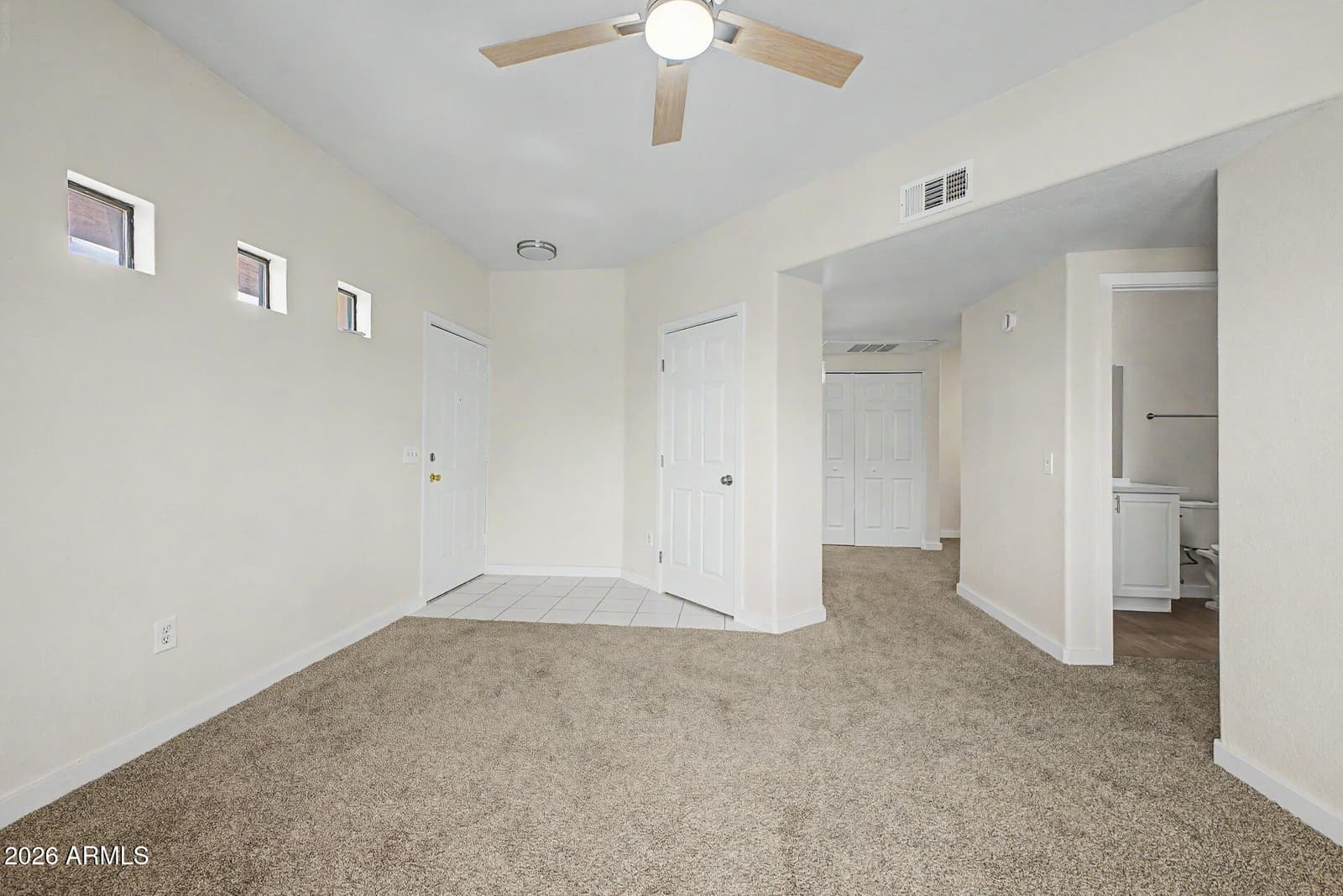 3434 E BASELINE Road 254, Phoenix, AZ 85042 — photo 7 of 31
