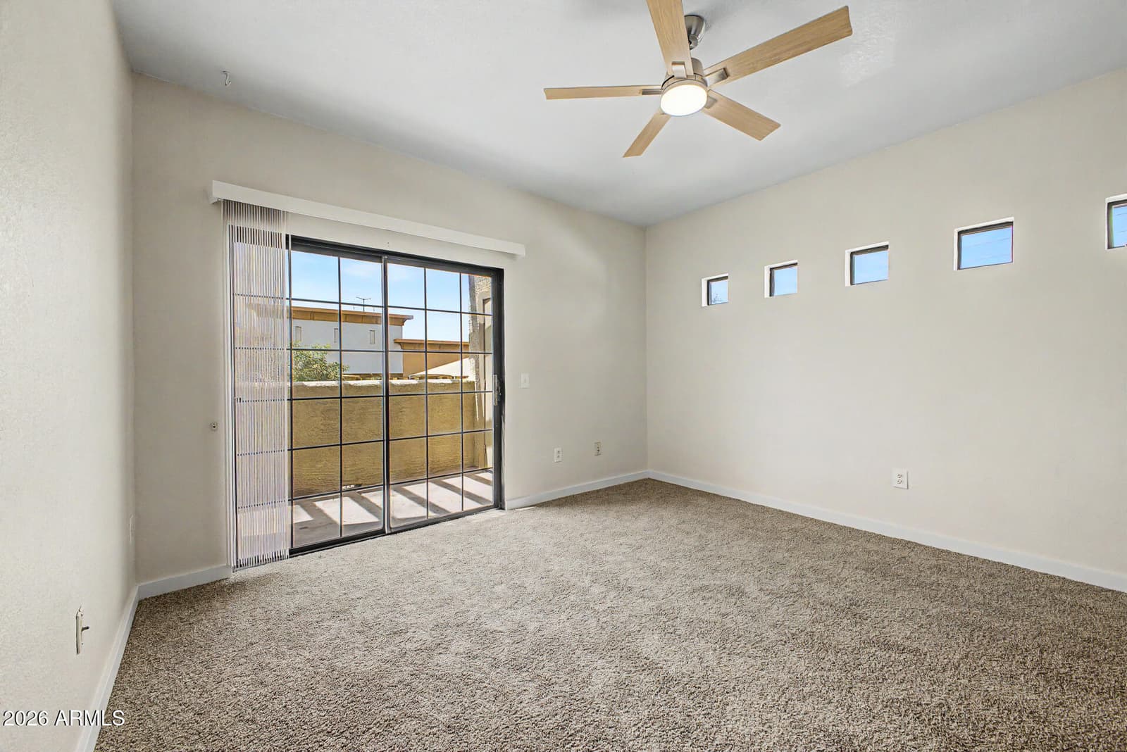 3434 E BASELINE Road 254, Phoenix, AZ 85042 — photo 8 of 31