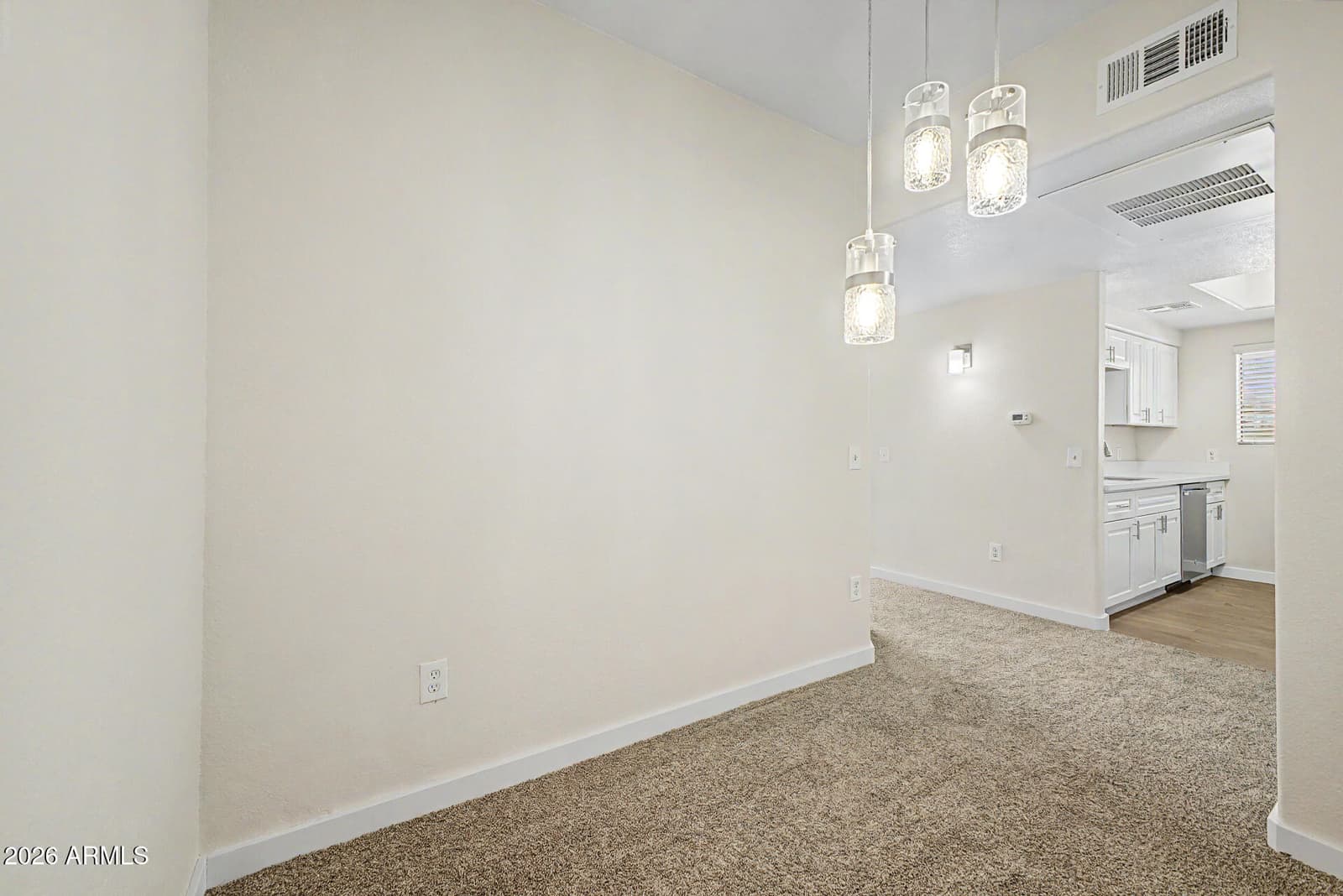 3434 E BASELINE Road 254, Phoenix, AZ 85042 — photo 10 of 31