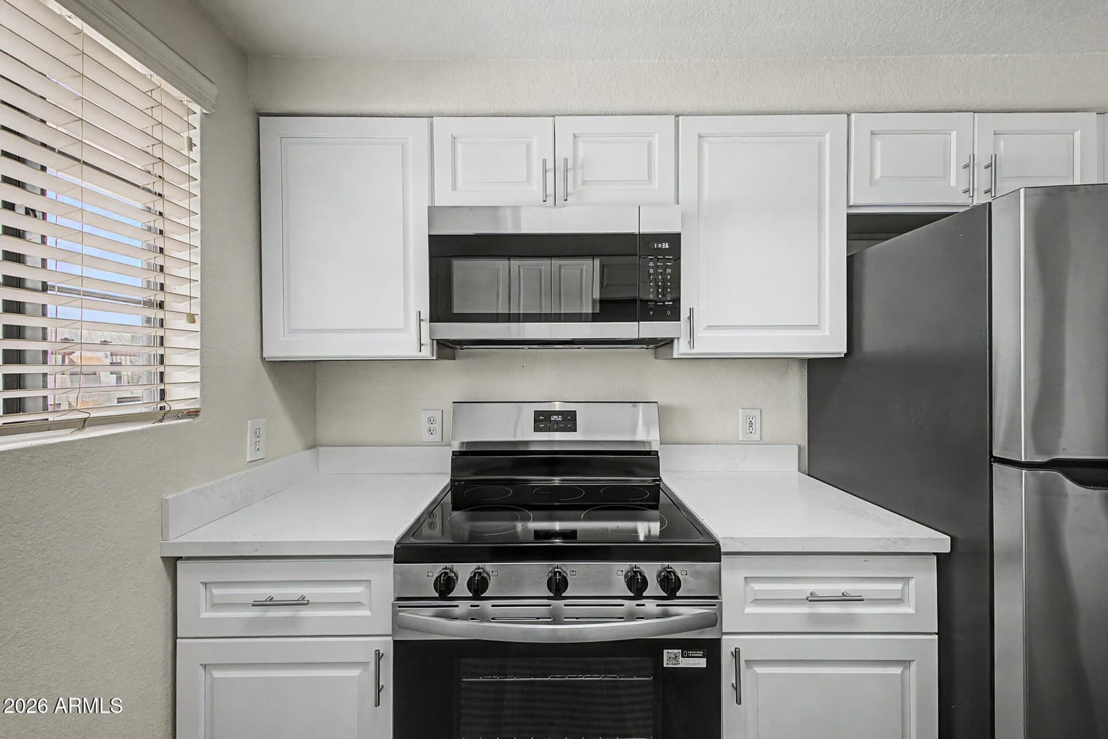 3434 E BASELINE Road 254, Phoenix, AZ 85042 — photo 12 of 31