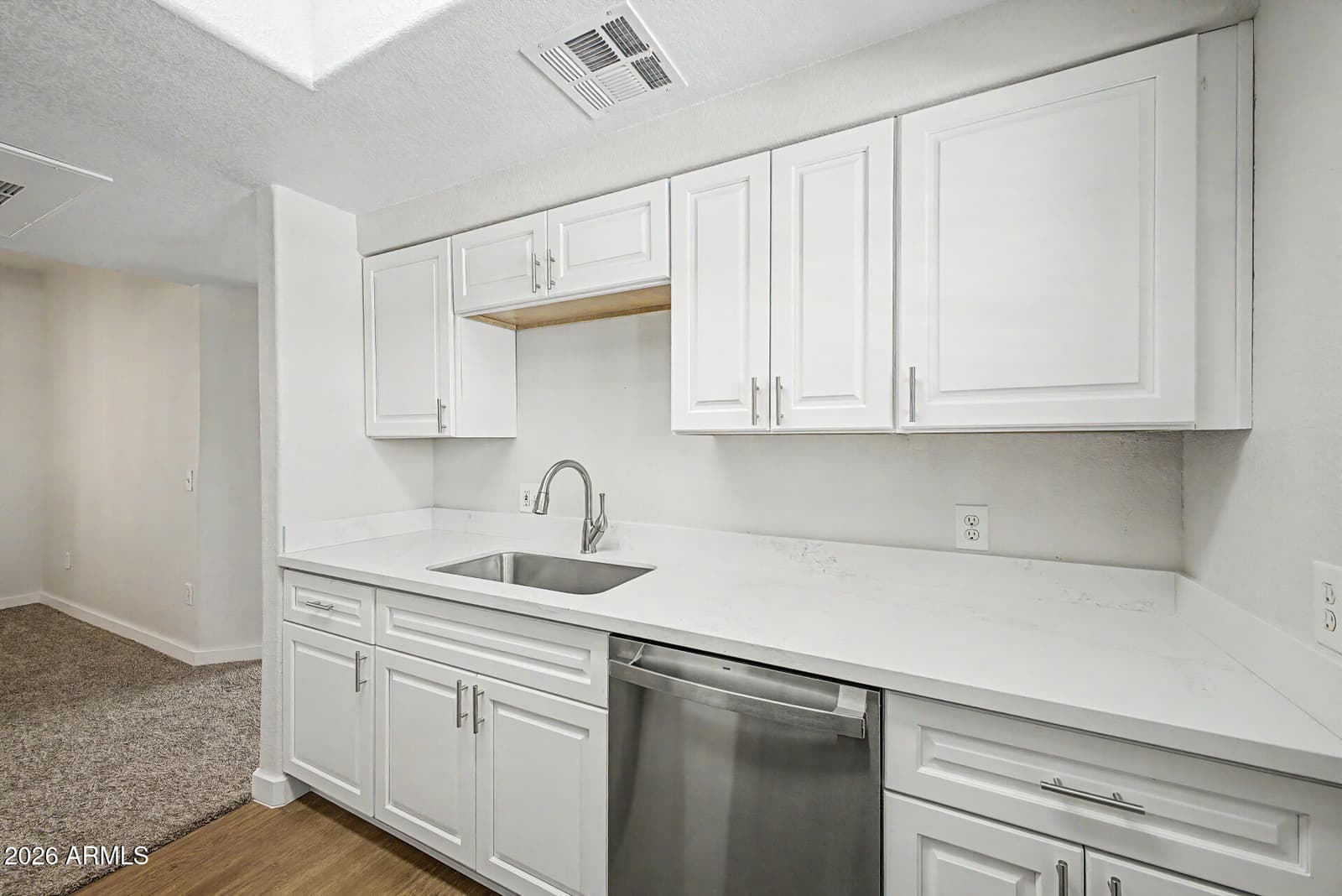 3434 E BASELINE Road 254, Phoenix, AZ 85042 — photo 13 of 31