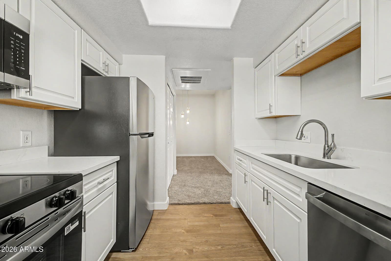 3434 E BASELINE Road 254, Phoenix, AZ 85042 — photo 14 of 31