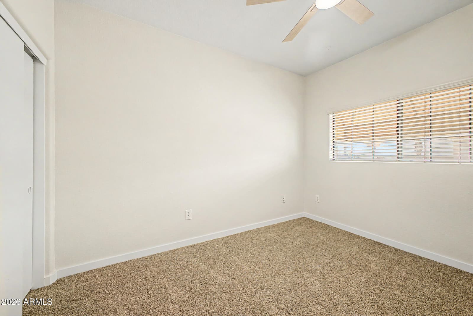 3434 E BASELINE Road 254, Phoenix, AZ 85042 — photo 15 of 31