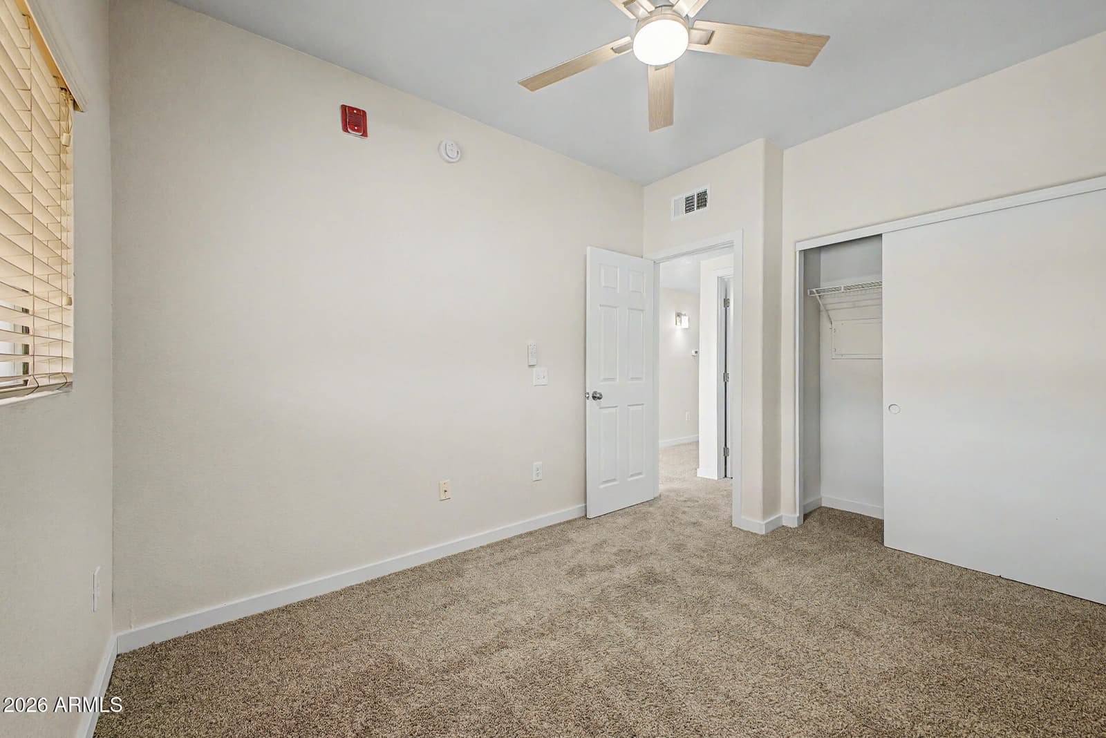 3434 E BASELINE Road 254, Phoenix, AZ 85042 — photo 16 of 31