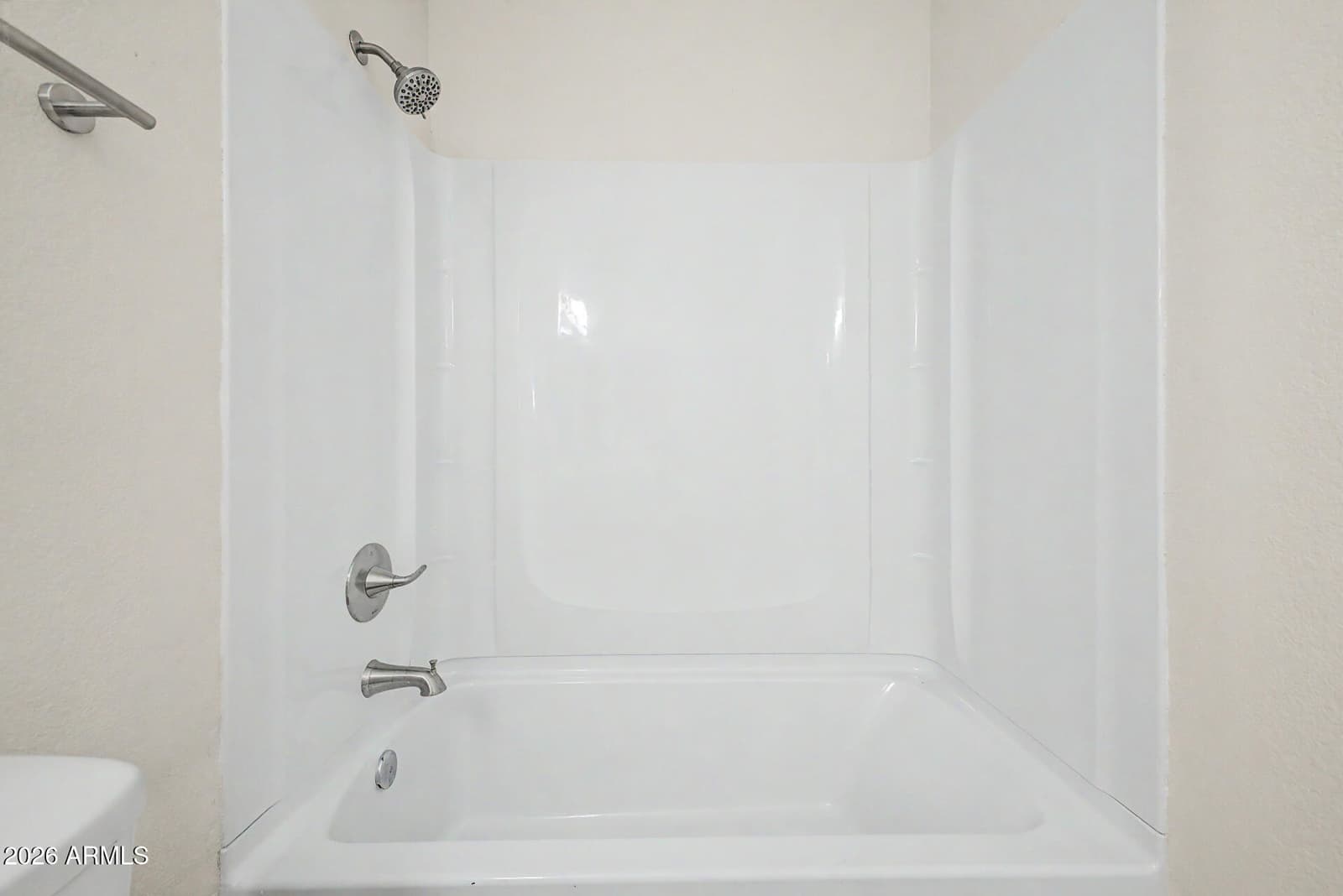 3434 E BASELINE Road 254, Phoenix, AZ 85042 — photo 18 of 31