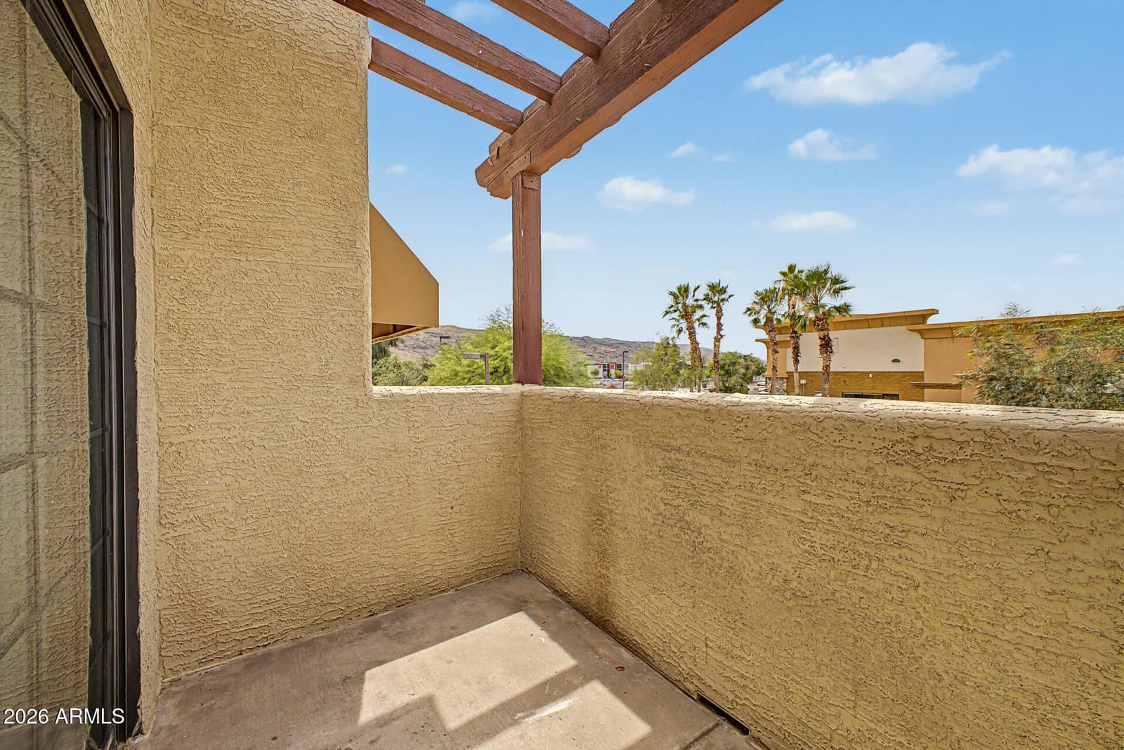 3434 E BASELINE Road 254, Phoenix, AZ 85042 — photo 20 of 31