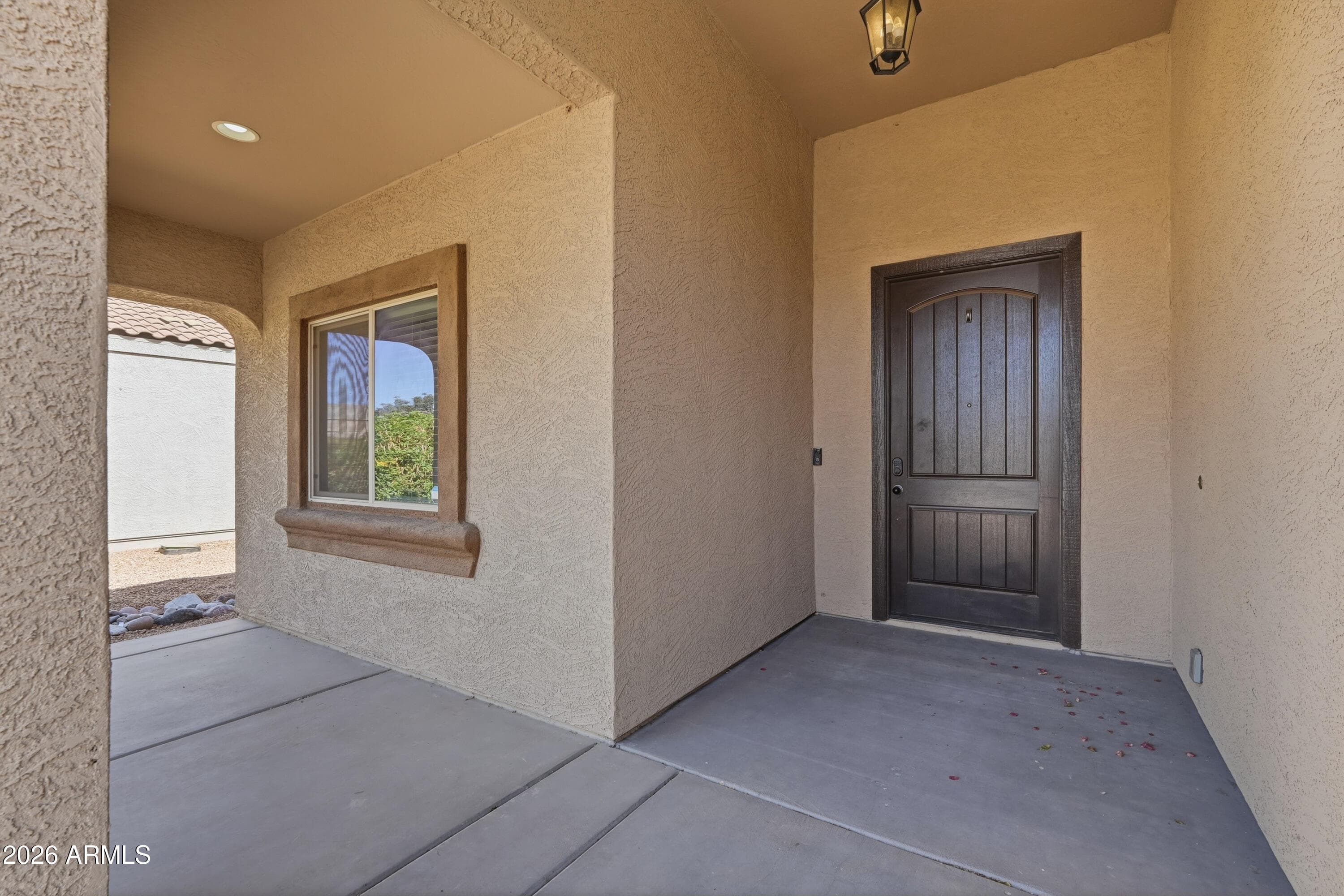 9413 W GEORGIA Avenue, Glendale, AZ 85305 — photo 4 of 34