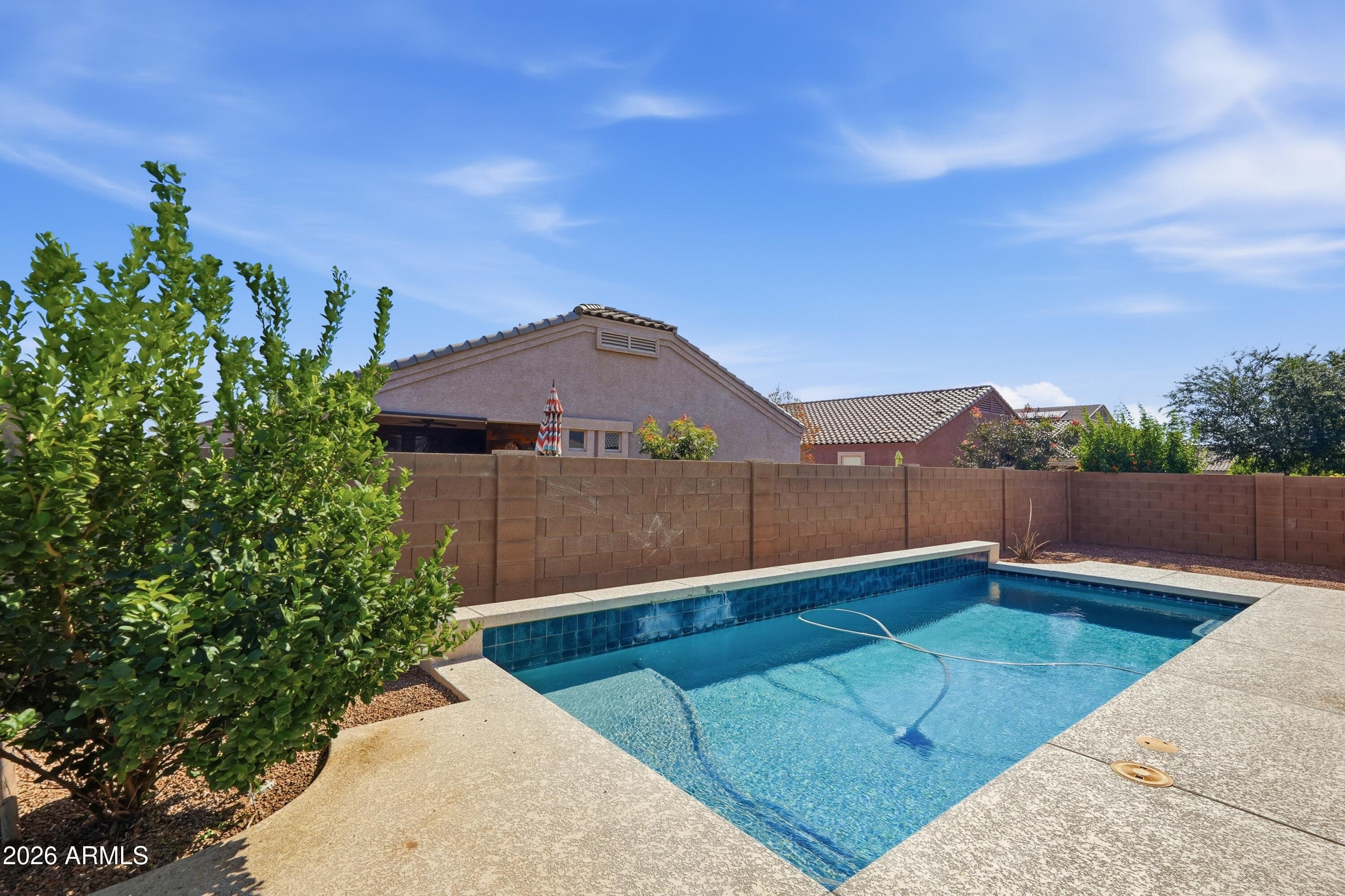9413 W GEORGIA Avenue, Glendale, AZ 85305 — photo 31 of 34