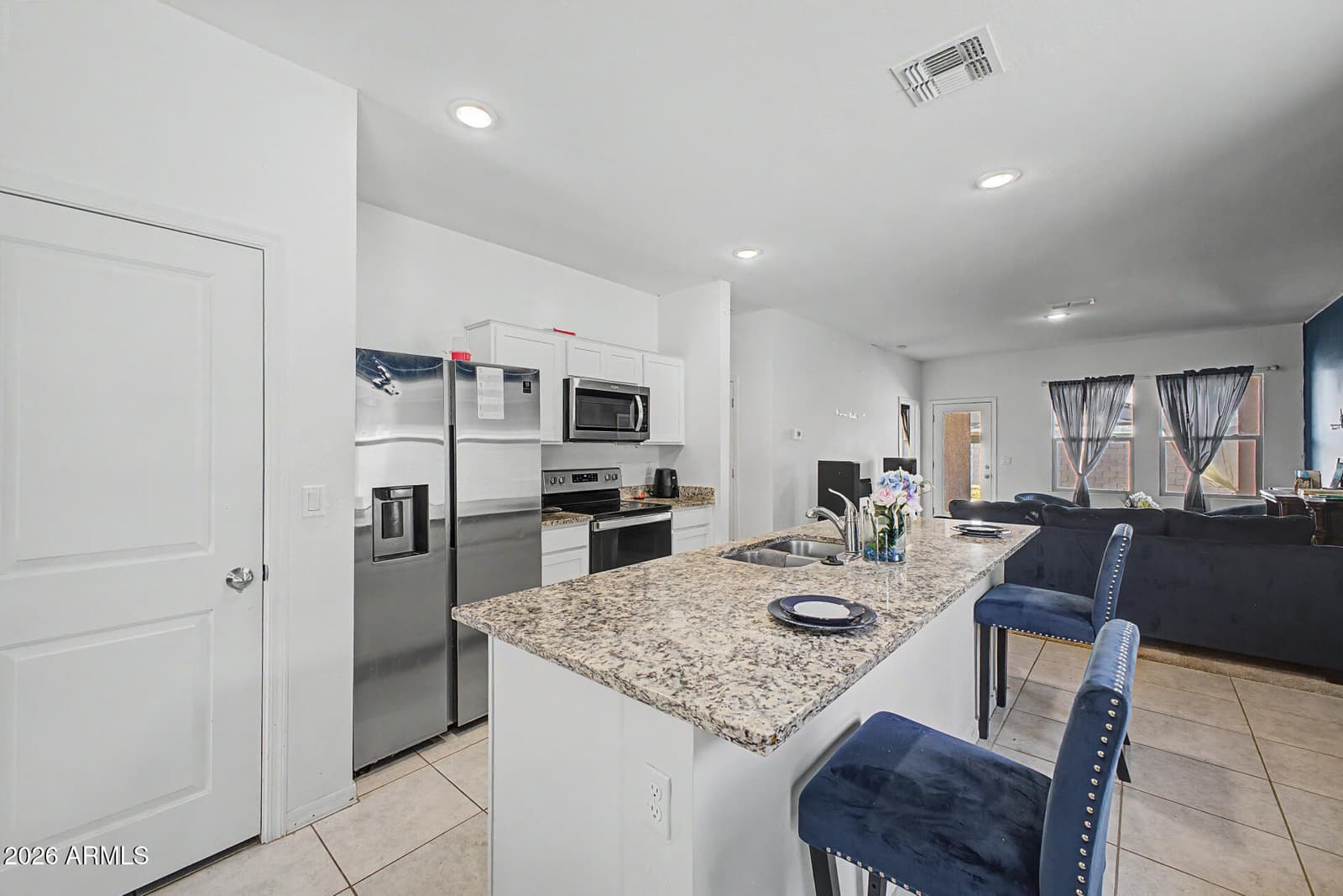 35436 W SANTA CLARA Avenue, Maricopa, AZ 85138 — photo 4 of 14