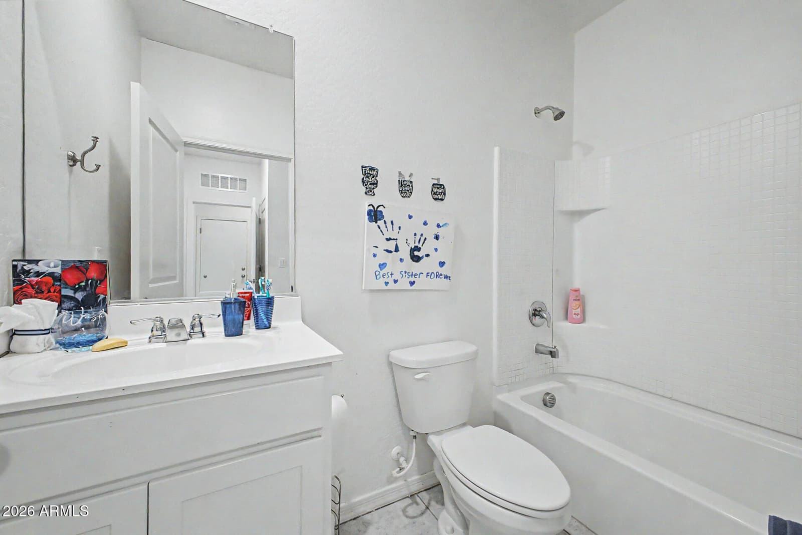 35436 W SANTA CLARA Avenue, Maricopa, AZ 85138 — photo 11 of 14